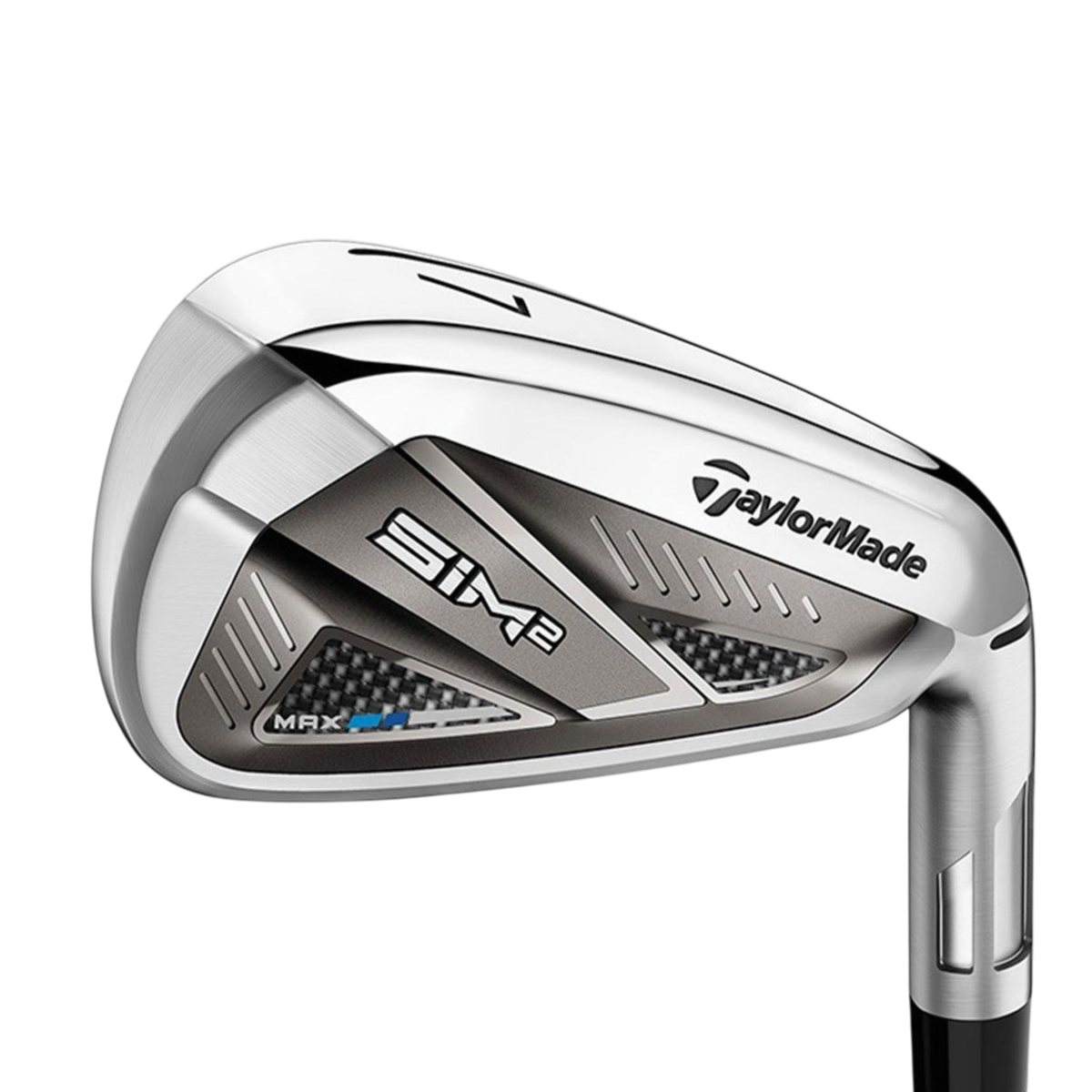 A beginners guide to golf clubs | Next2NewGolf UAE