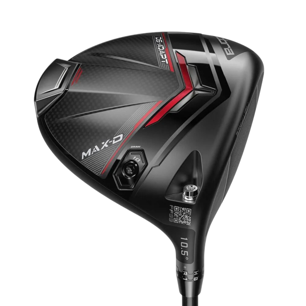The best golf clubs to fix a slice | Next2NewGolf UAE