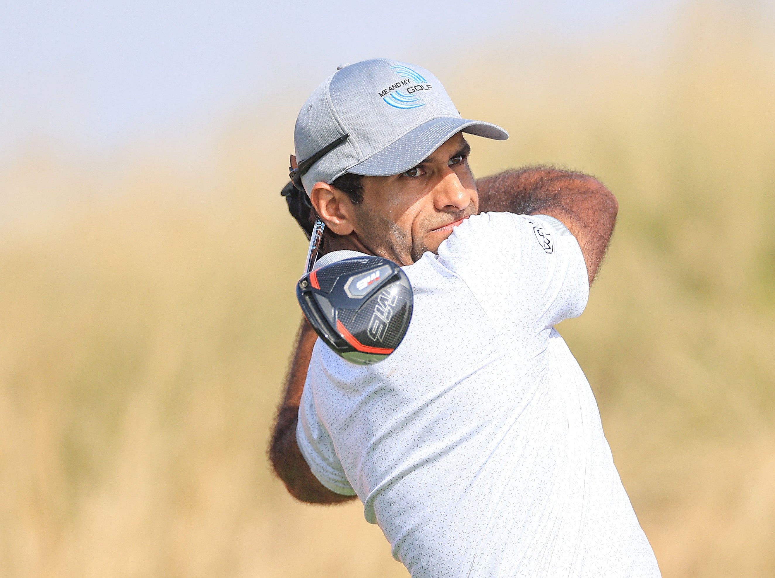 Tour Pros Still Using Old Models in 2026 | Next2NewGolf UAE