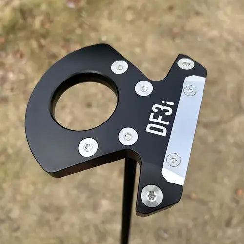 Counterfeit Golf Club Guide | Next2NewGolf UAE