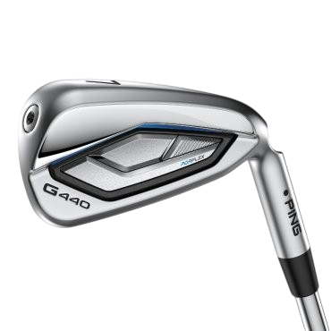 What is a lie angle and why does it matter? | Next2NewGolf UAE