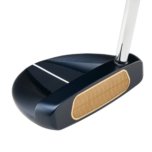 What to look for when buying a used golf putter | Next2NewGolf UAE