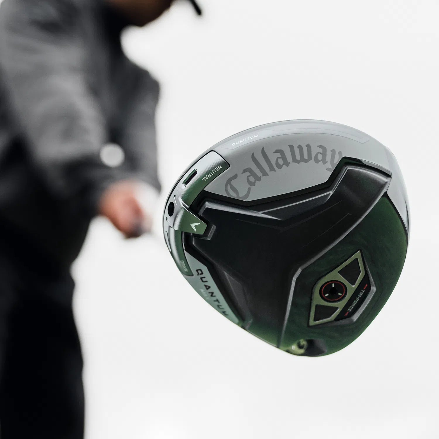2026 Golf Driver Releases: What