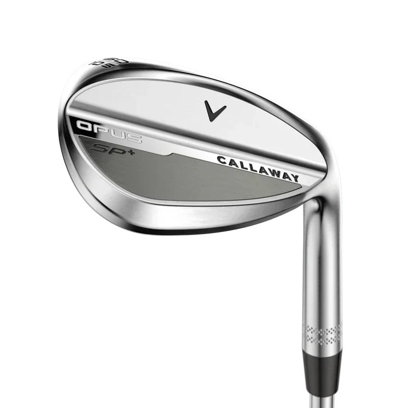 The complete wedge guide | Next2NewGolf UAE