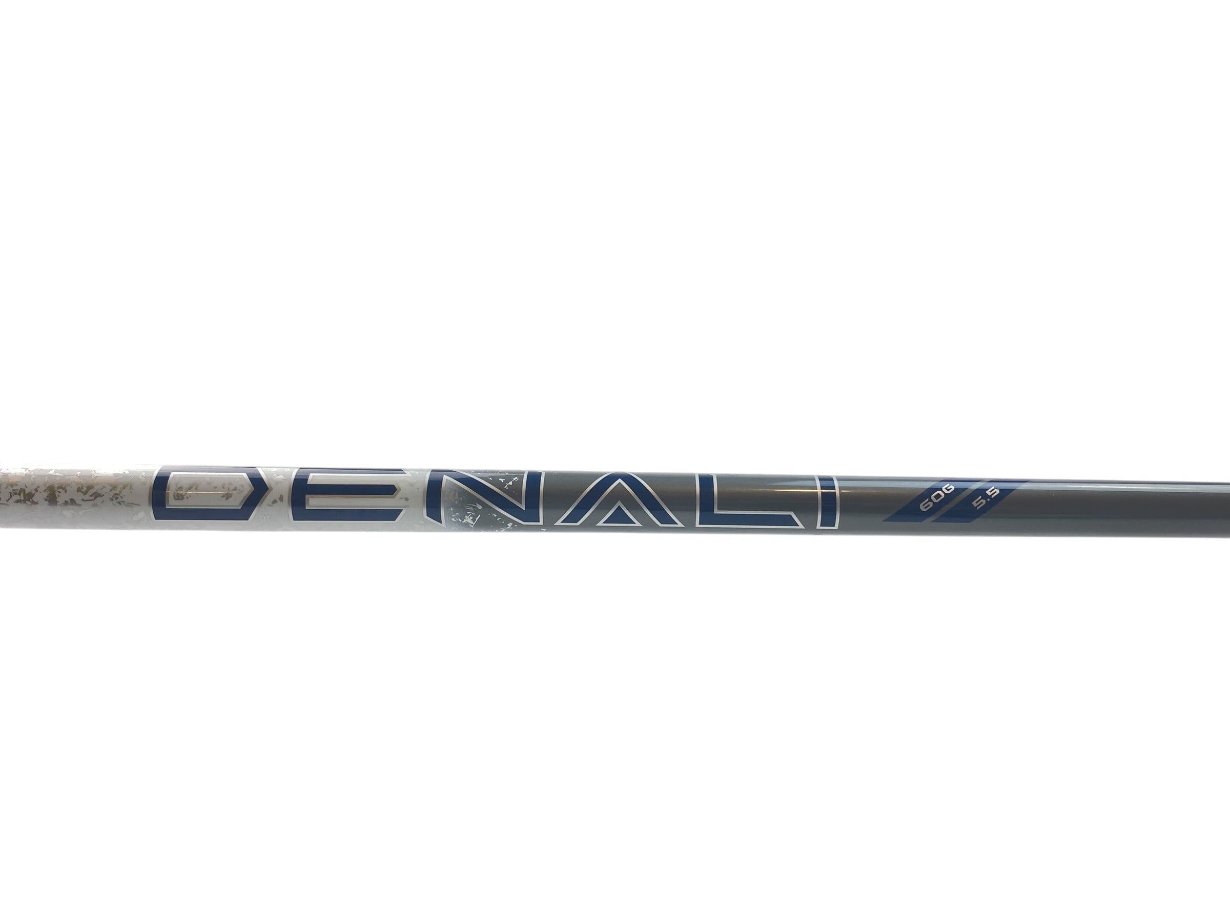 Callaway Elyte 7 Wood / 21.0 Degree / Regular Flex