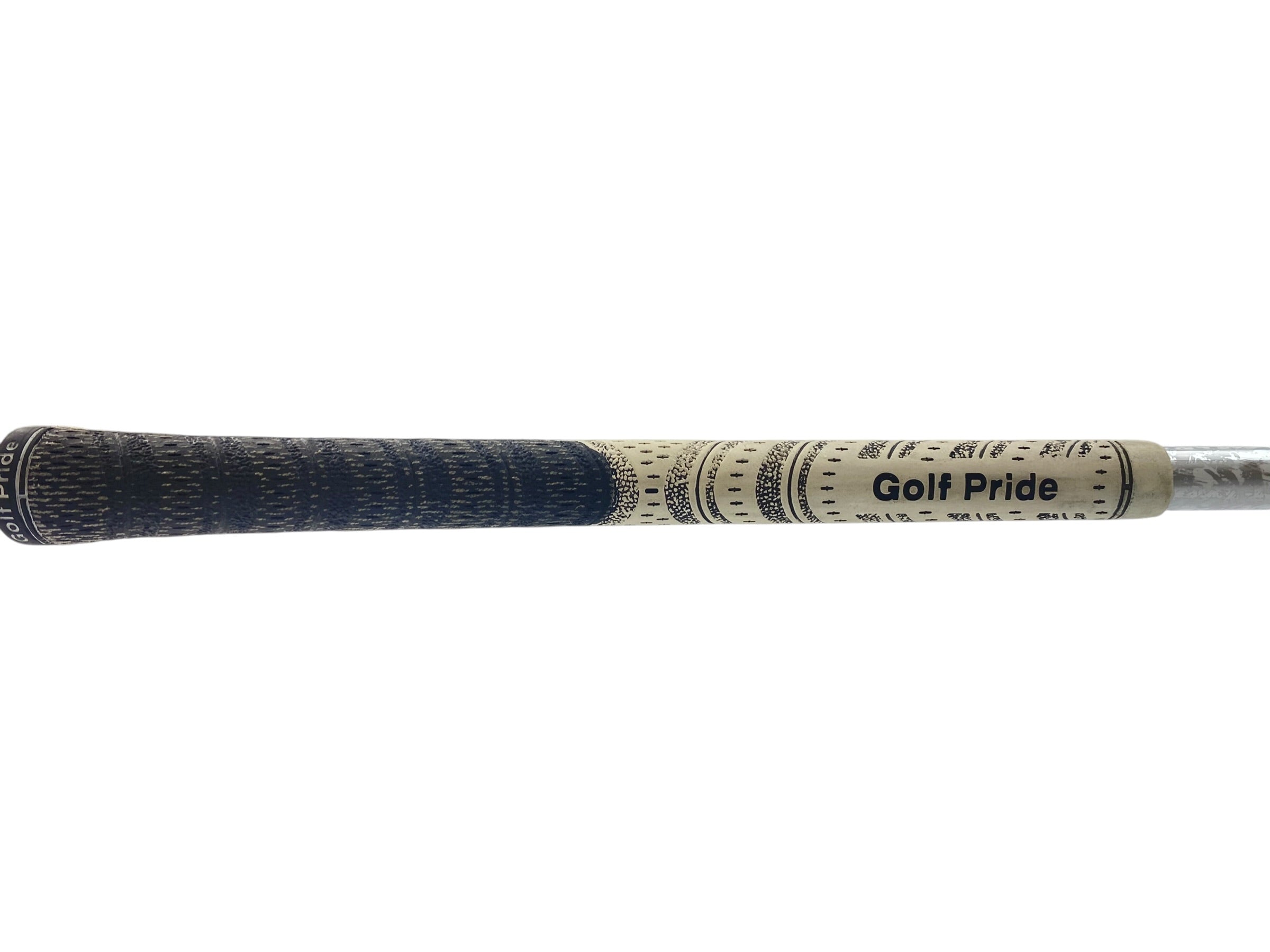 Callaway Elyte 7 Wood / 21.0 Degree / Regular Flex