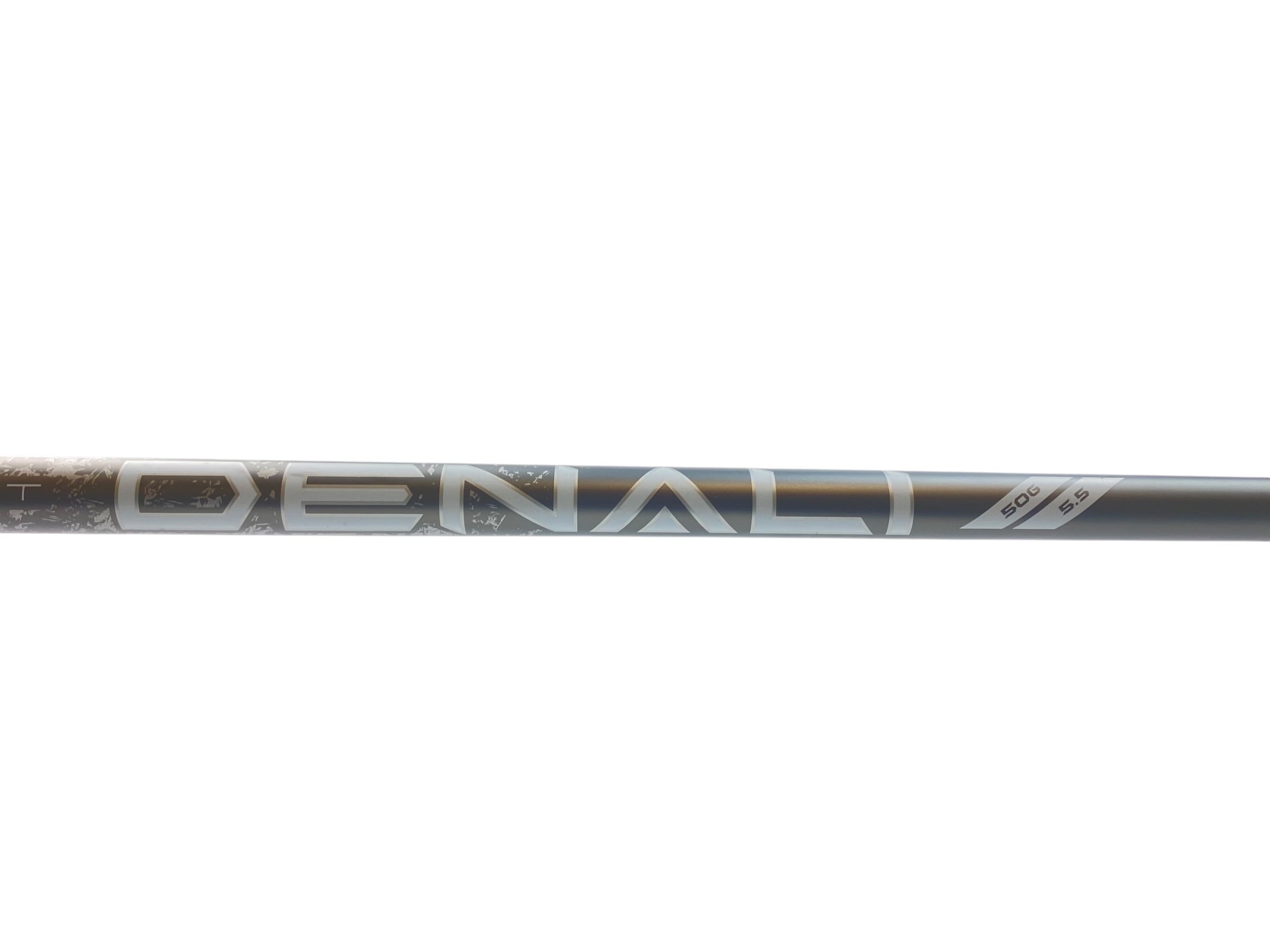 Callaway Quantum Max D Driver / 12.0 Degree / Regular Flex