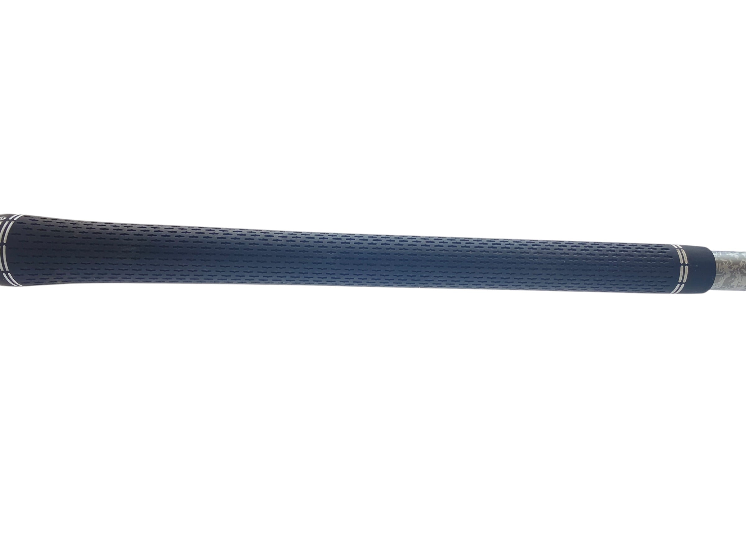 Callaway Quantum Max D Driver / 12.0 Degree / Regular Flex