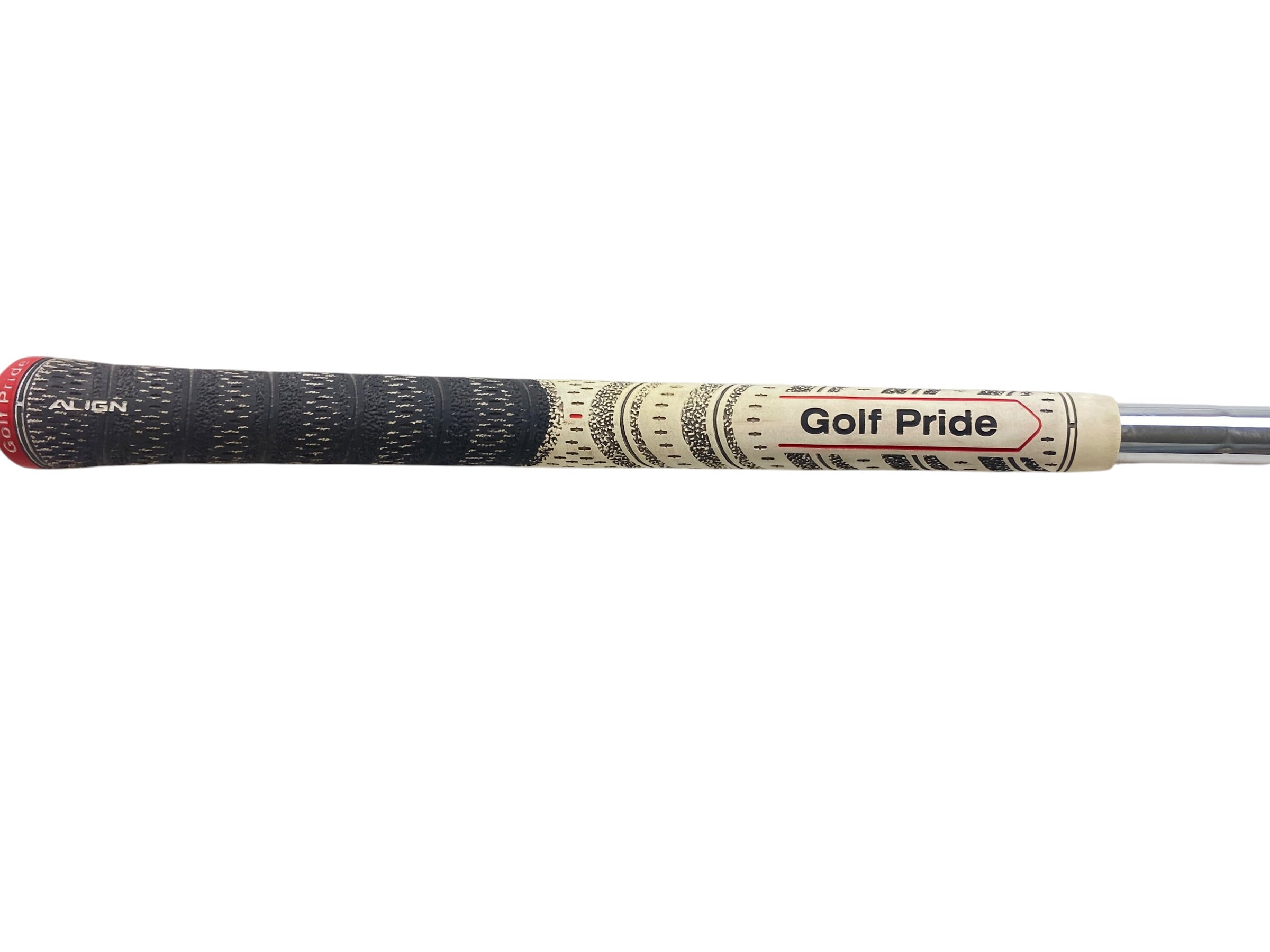 Ping i530 Irons 5-PW+GW / Stiff Flex
