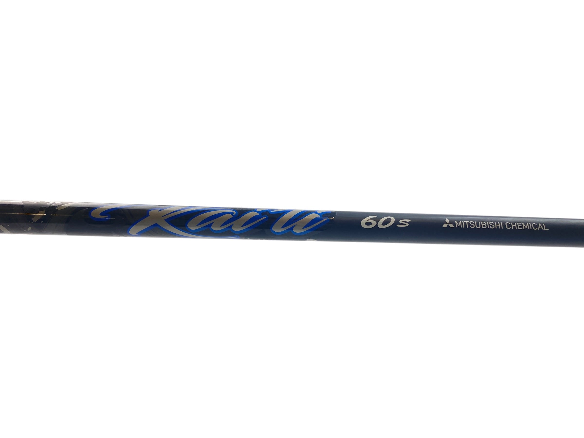 Left Hand Callaway Quantum Max Driver / 9.0 Degree / Stiff Flex