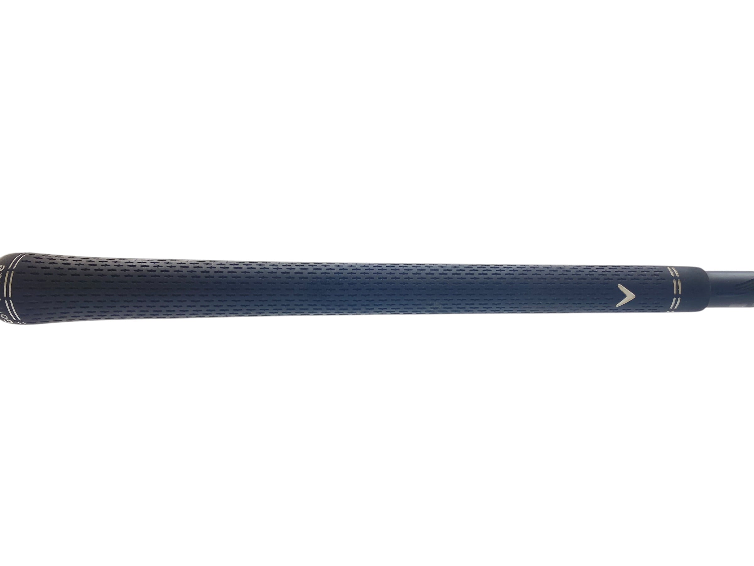 Left Hand Callaway Quantum Max Driver / 9.0 Degree / Stiff Flex