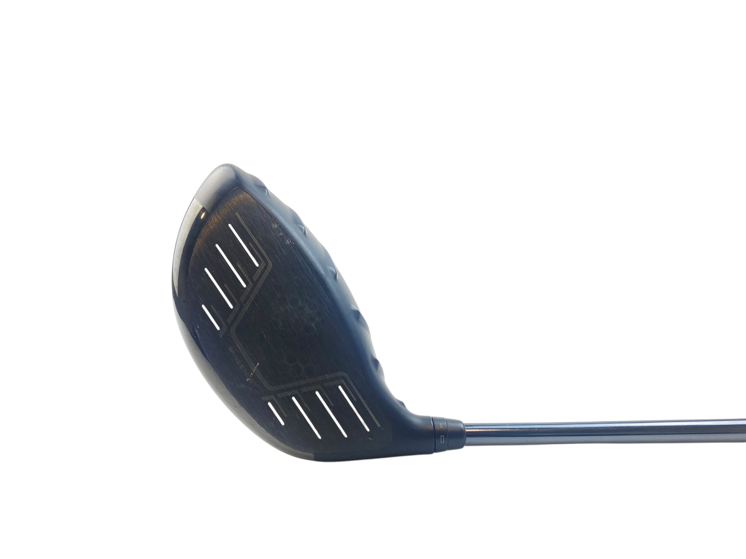 Ping G440 LST Driver / 10.5 Degree / Extra Stiff Flex