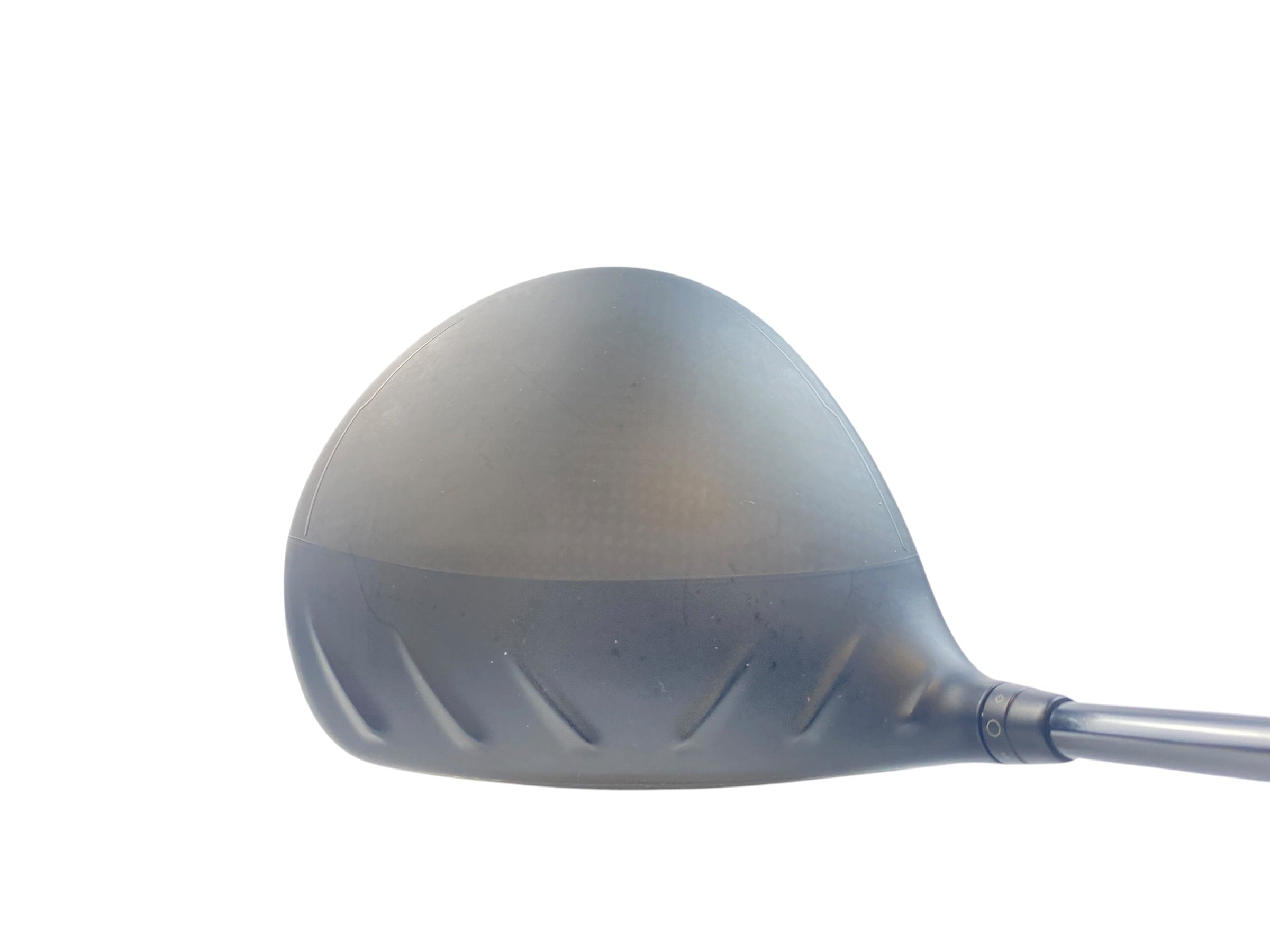 Ping G440 LST Driver / 10.5 Degree / Extra Stiff Flex