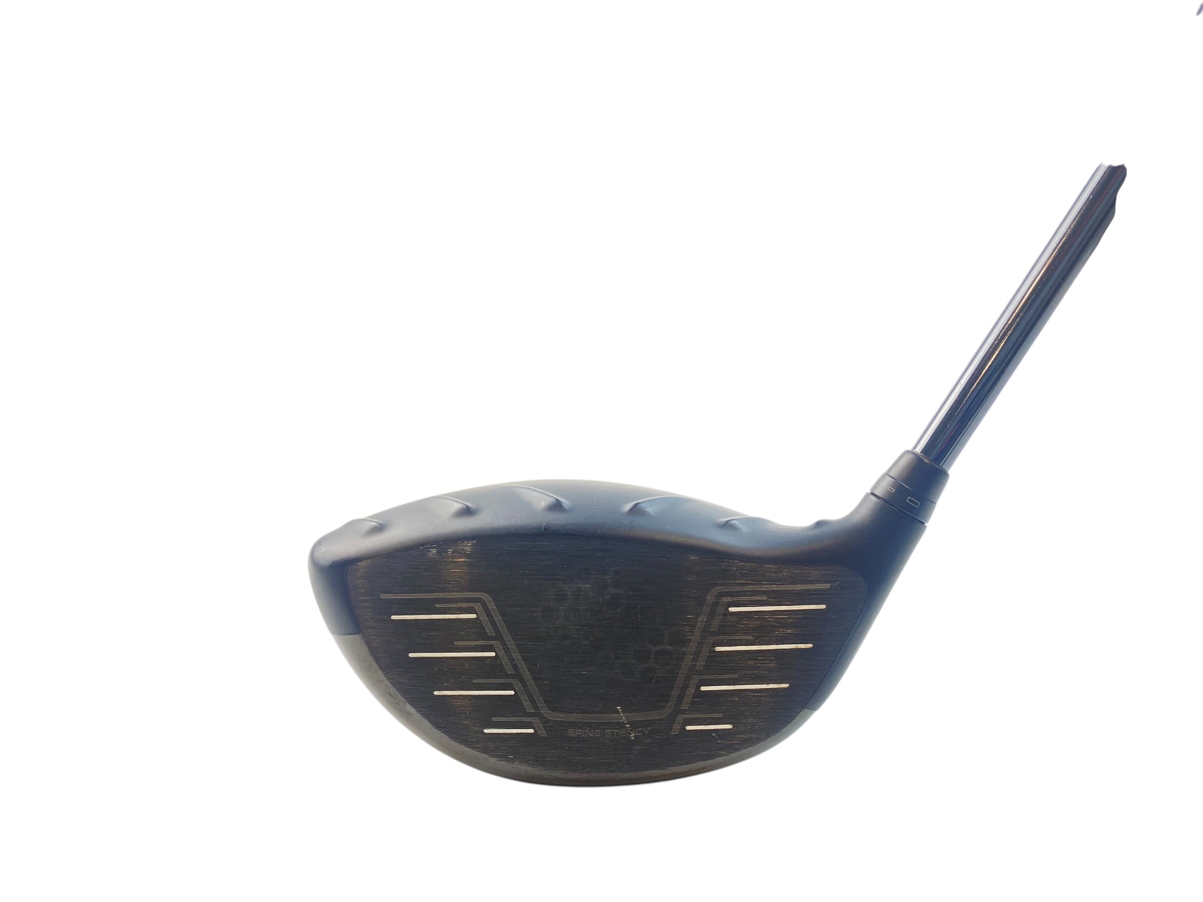 Ping G440 LST Driver / 10.5 Degree / Extra Stiff Flex