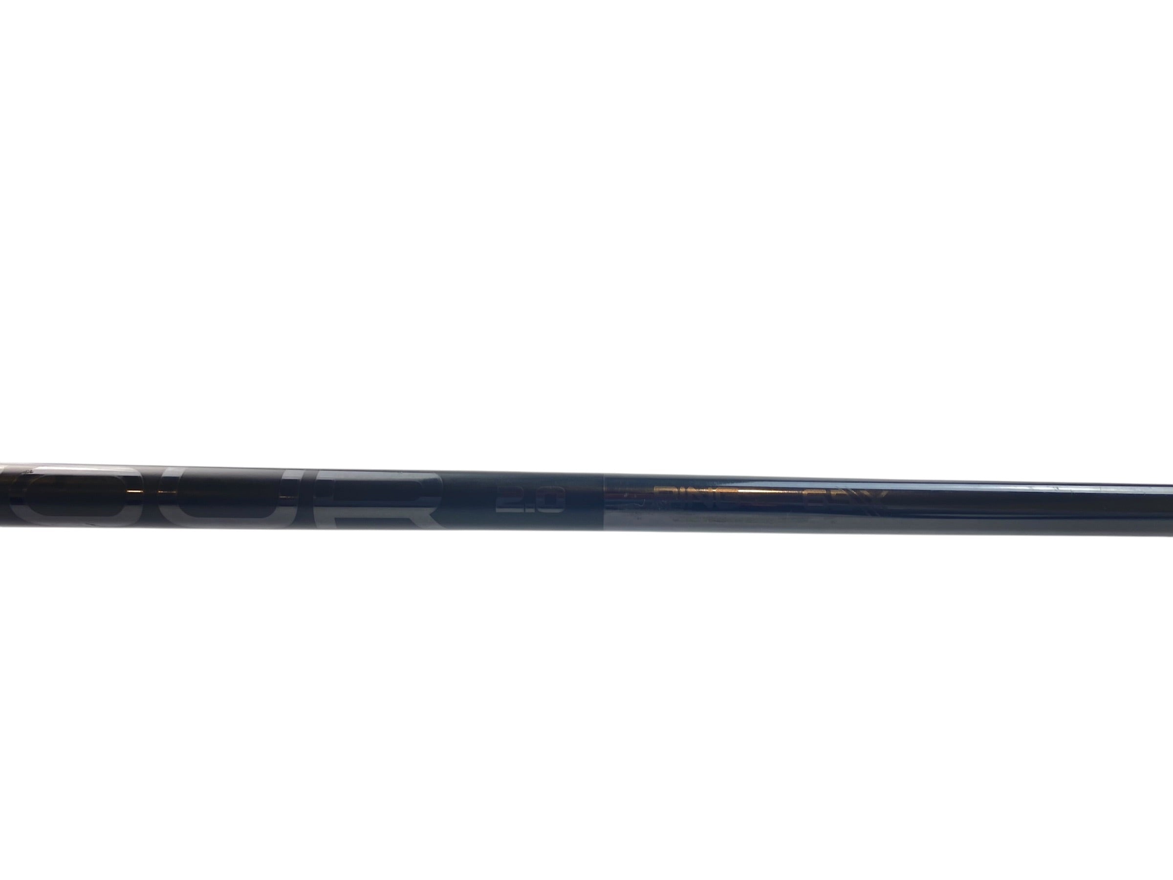 Ping G440 LST Driver / 10.5 Degree / Extra Stiff Flex