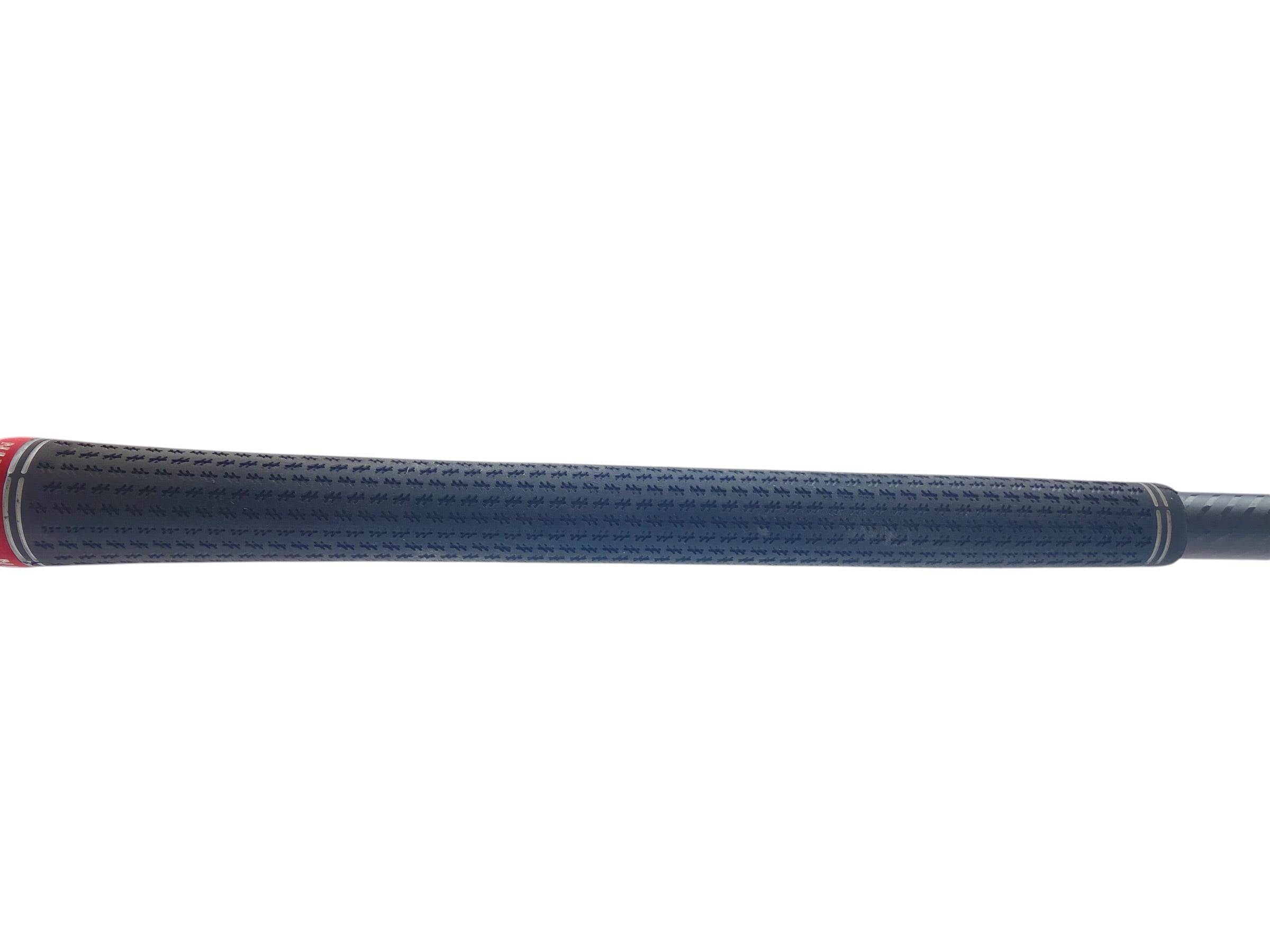 Ping G440 LST Driver / 10.5 Degree / Extra Stiff Flex