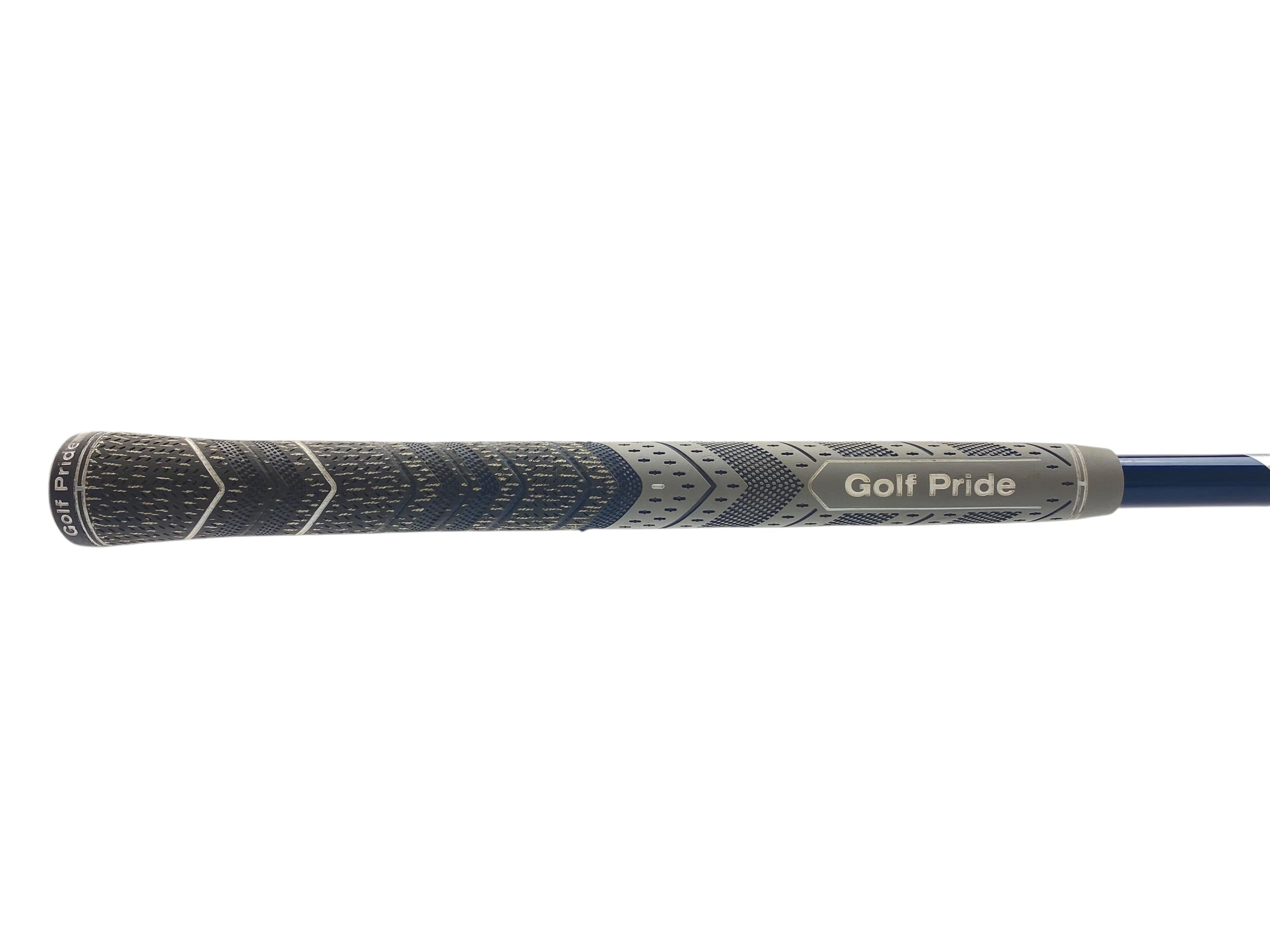 Callaway Quantum Max 3 Hybrid / 19.0 Degree / Extra Stiff Flex
