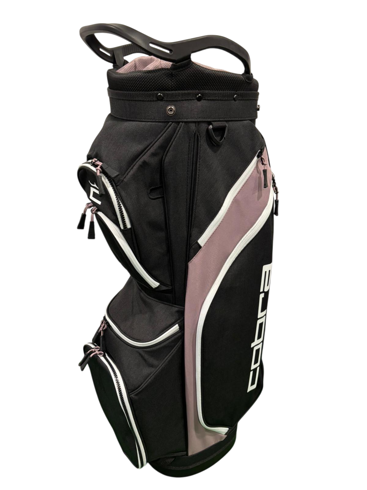 Cobra Fly XL 2 Full Set / Ladies Flex