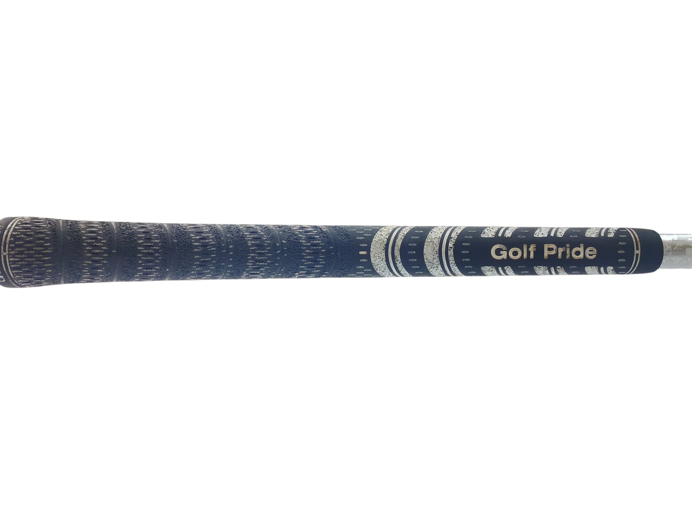 Callaway Elyte Ti 3 Wood / 15.0 Degree / Stiff Flex