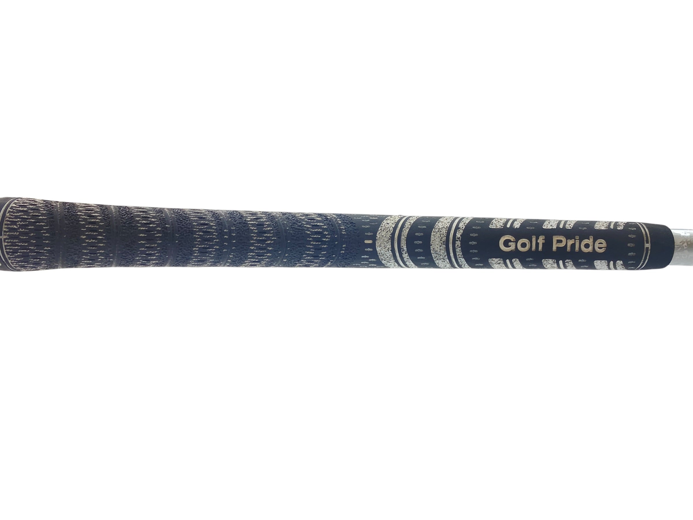Callaway Elyte Ti 5 Wood / 18.0 Degree / Stiff Flex