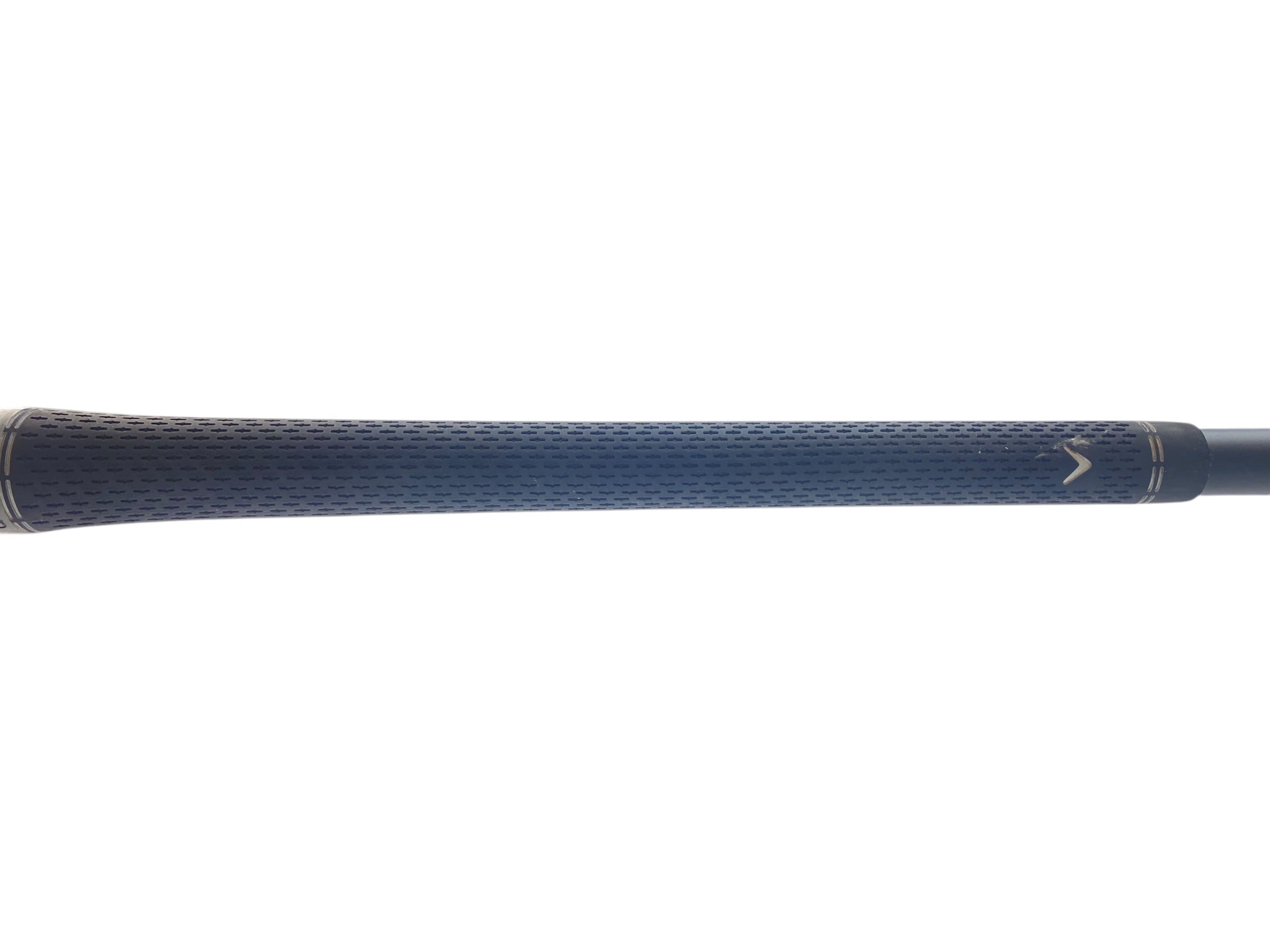 Callaway Quantum Max D Driver / 12.0 Degree / Regular Flex