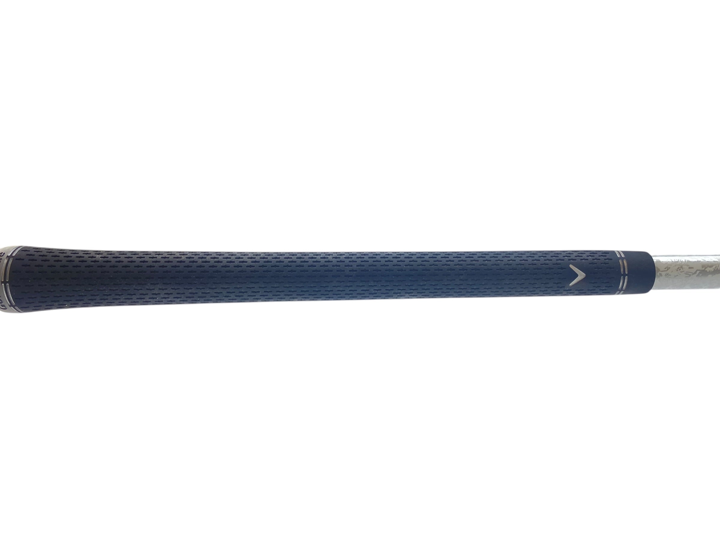 Callaway Elyte 4 Hybrid / 22.0 Degree / Regular Flex