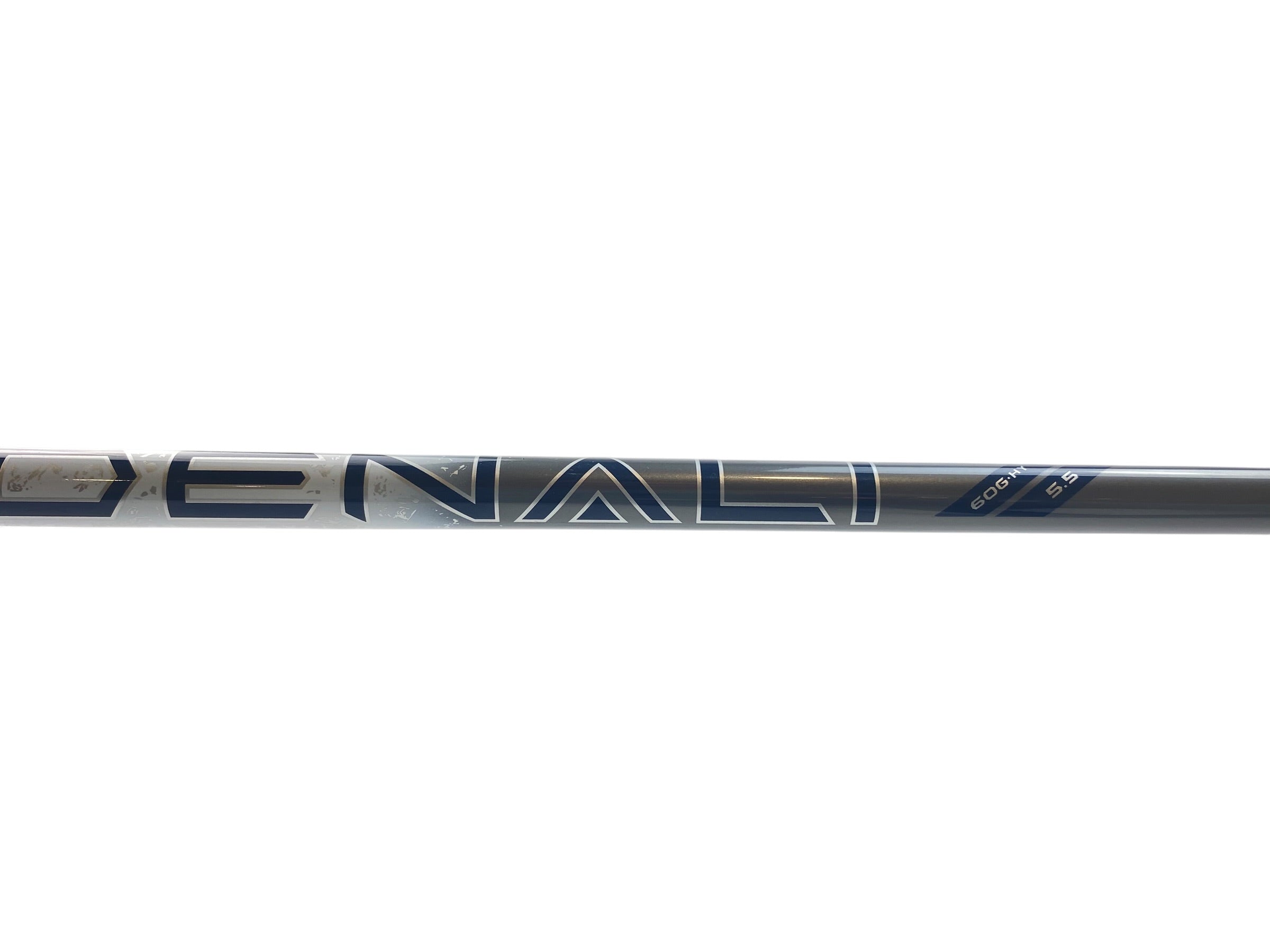 Callaway Elyte 4 Hybrid / 22.0 Degree / Regular Flex