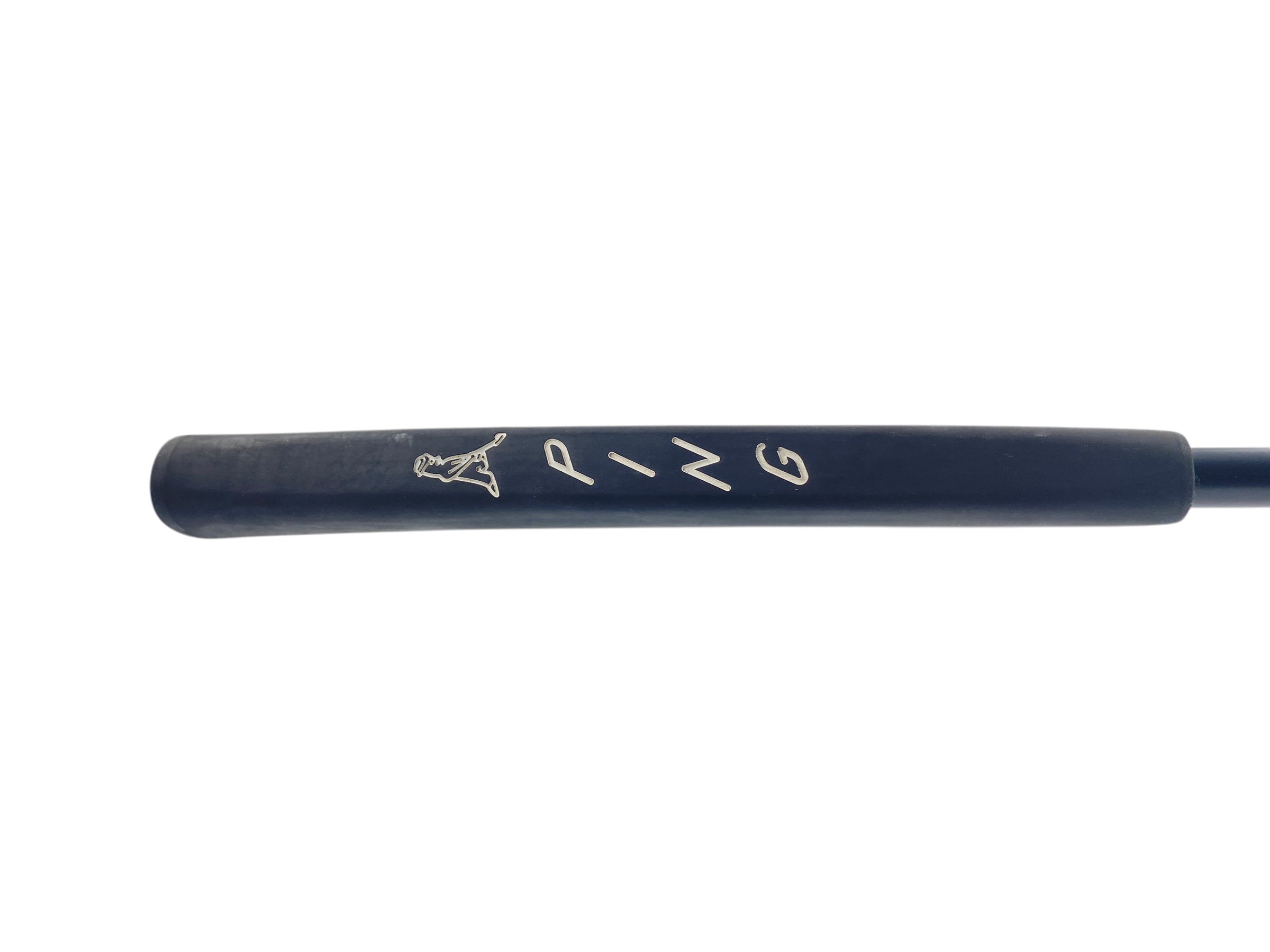 Ping PLD Anser 2024 Putter / 34 Inch