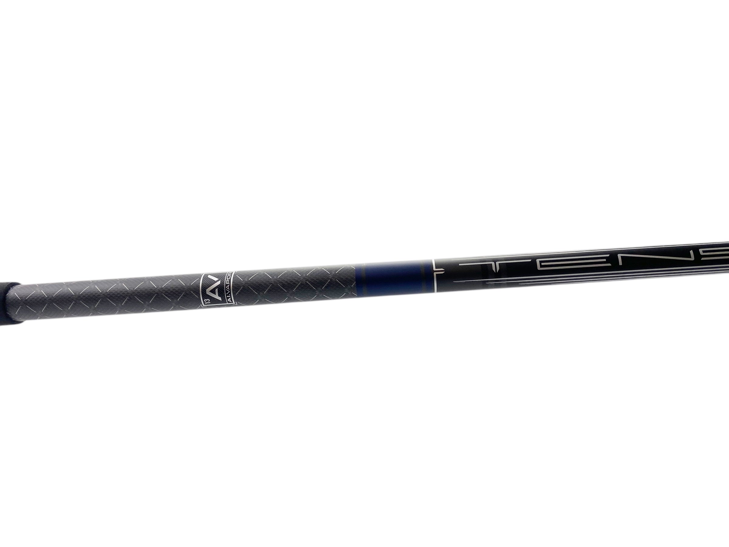 Callaway Rogue Driver / 10.5 Degree / Regular Flex