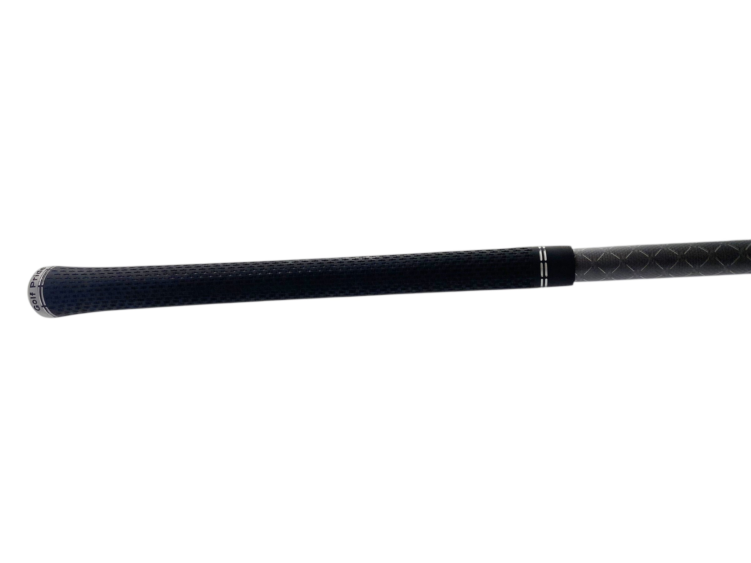 Callaway Rogue Driver / 10.5 Degree / Regular Flex