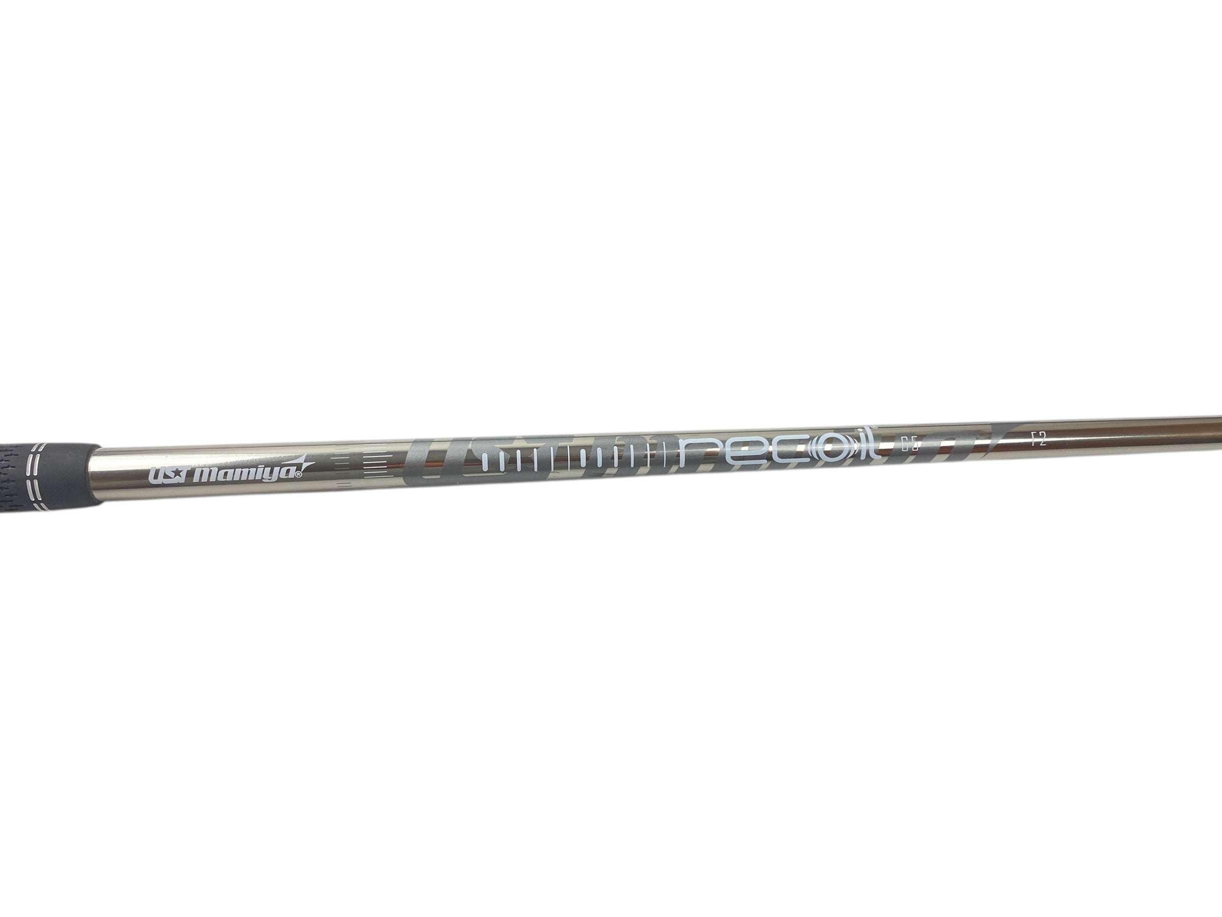 Titleist T200 2023 Irons / 6-GW / Senior Flex