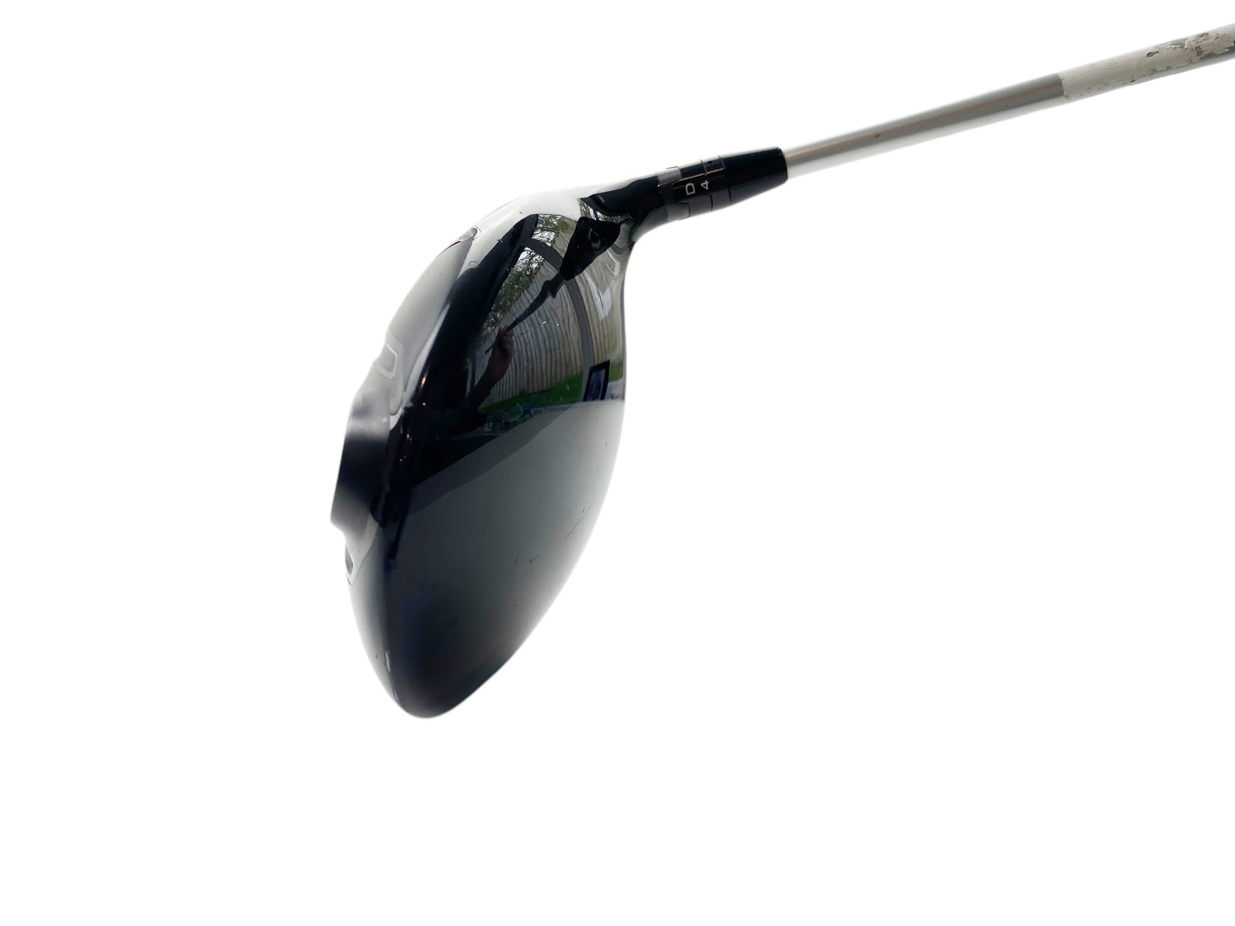 Titleist TS1 Driver / 10.5 Degree / Regular Flex