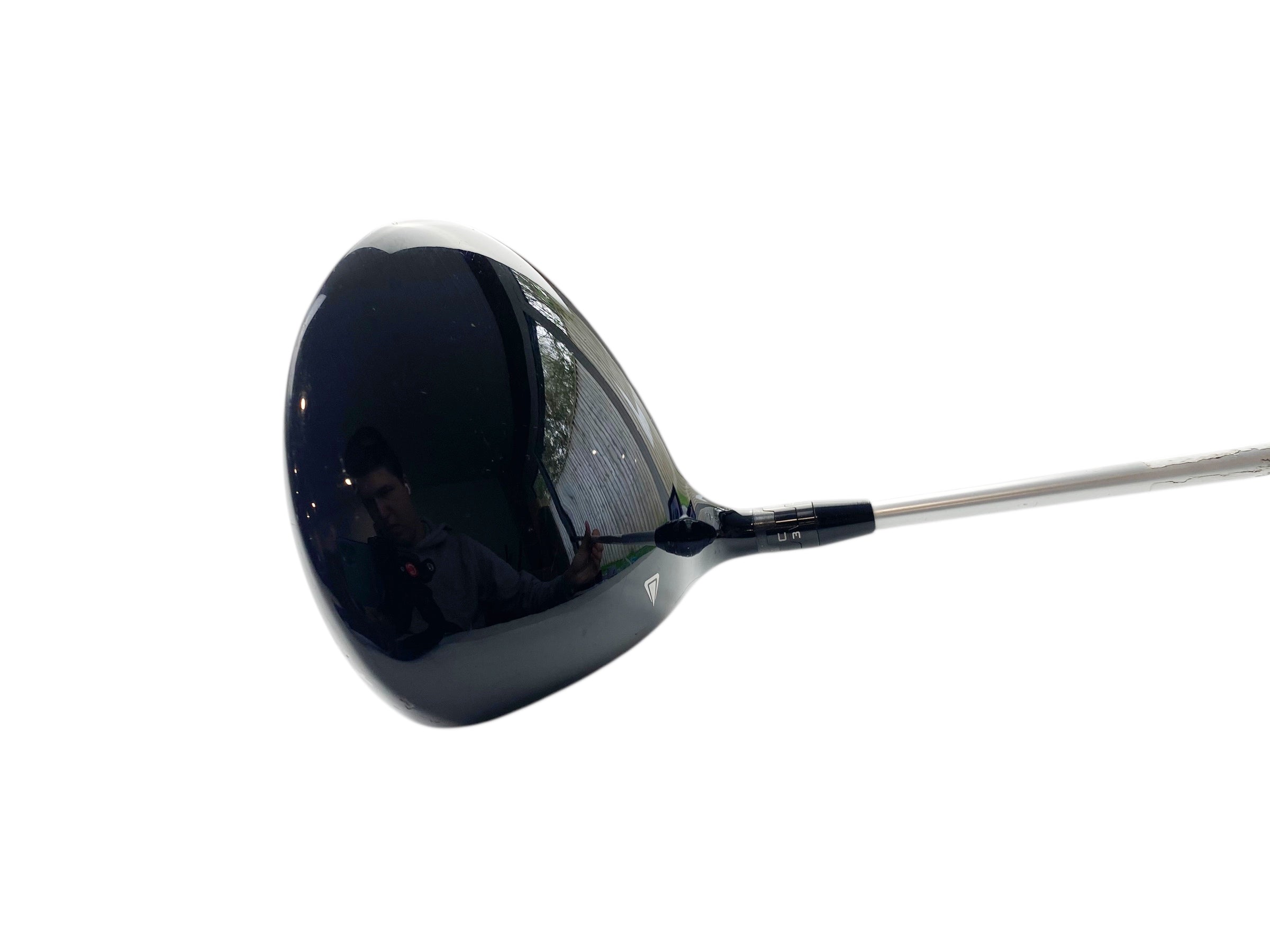 Titleist TS1 Driver / 10.5 Degree / Regular Flex