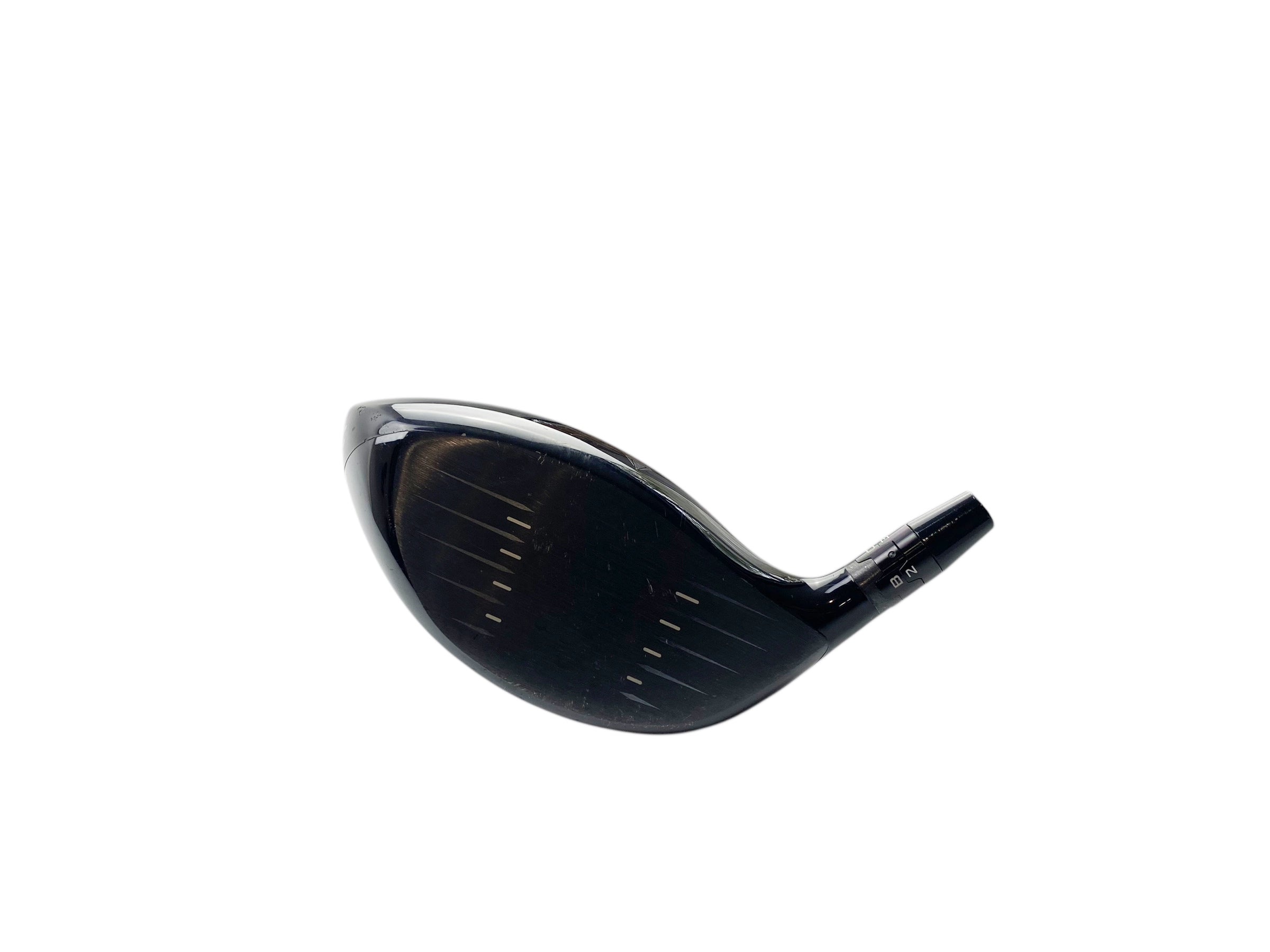 Titleist TS1 Driver / 10.5 Degree / Regular Flex