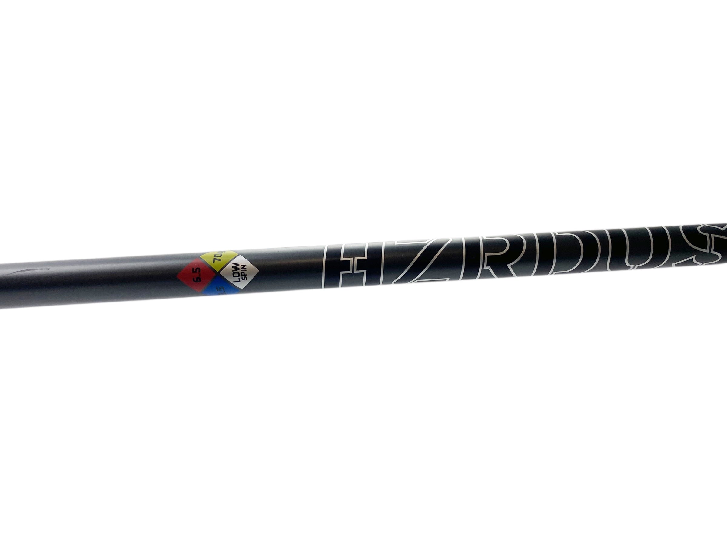 Callaway Paradym Ai Smoke Max Driver / 9 Degree / Extra Stiff Flex