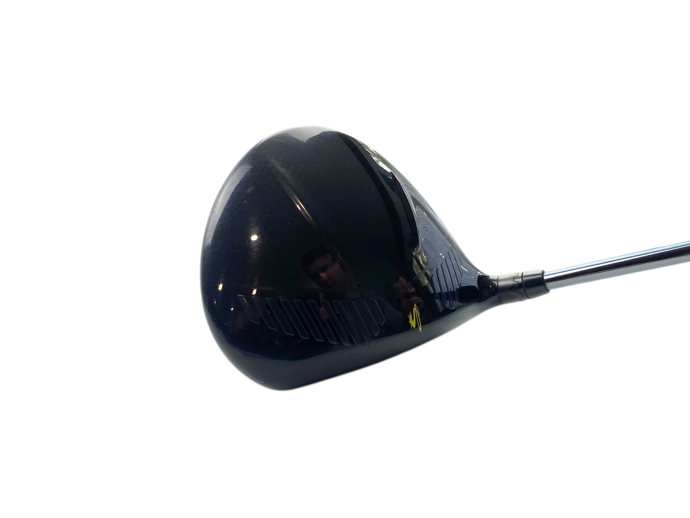 Cobra King F9 Driver / 9 Degree / Extra Stiff Flex