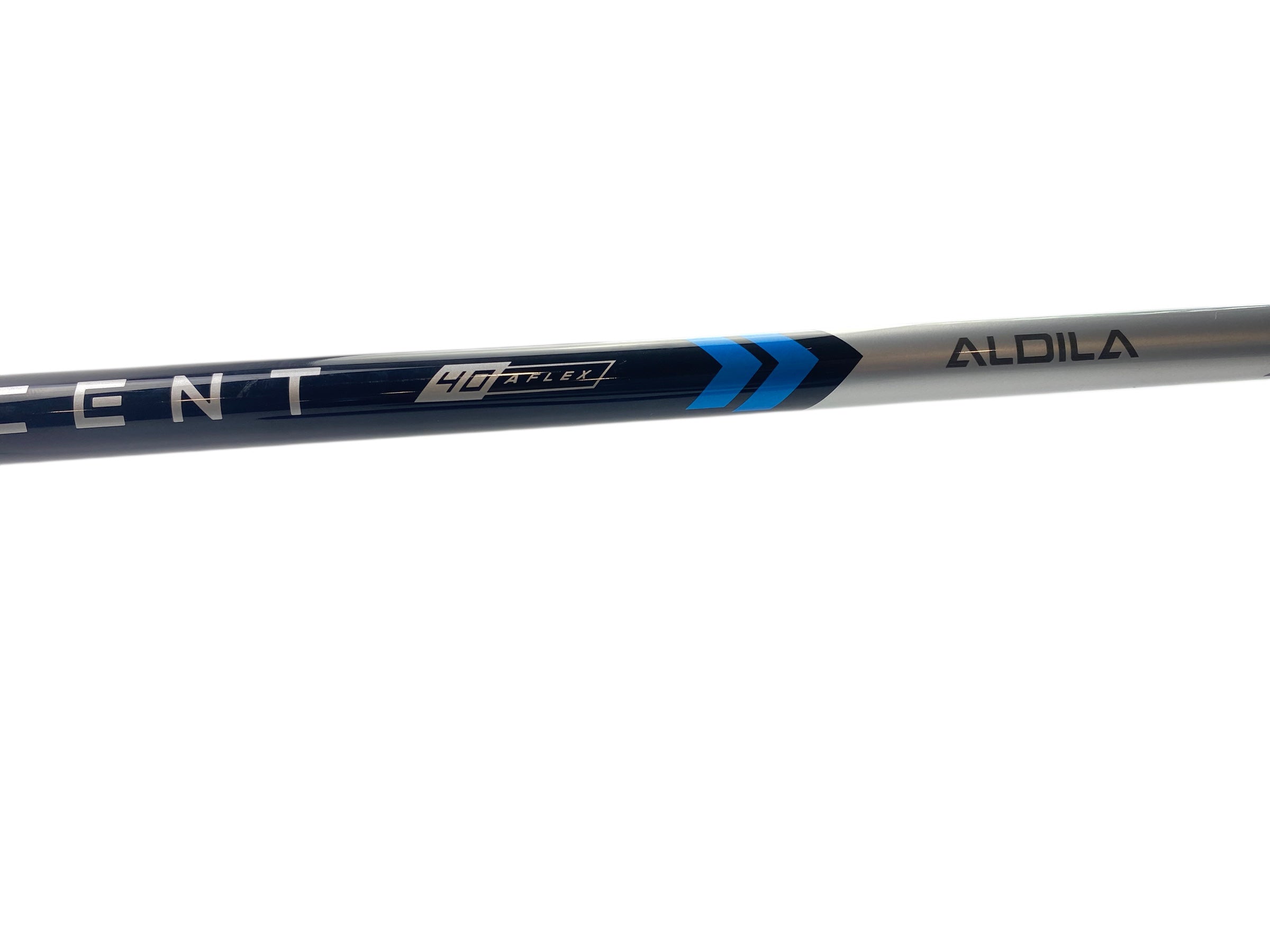 Cleveland Halo XL Hy-Wood 5+ Hybrid / 23 Degree / Senior Flex