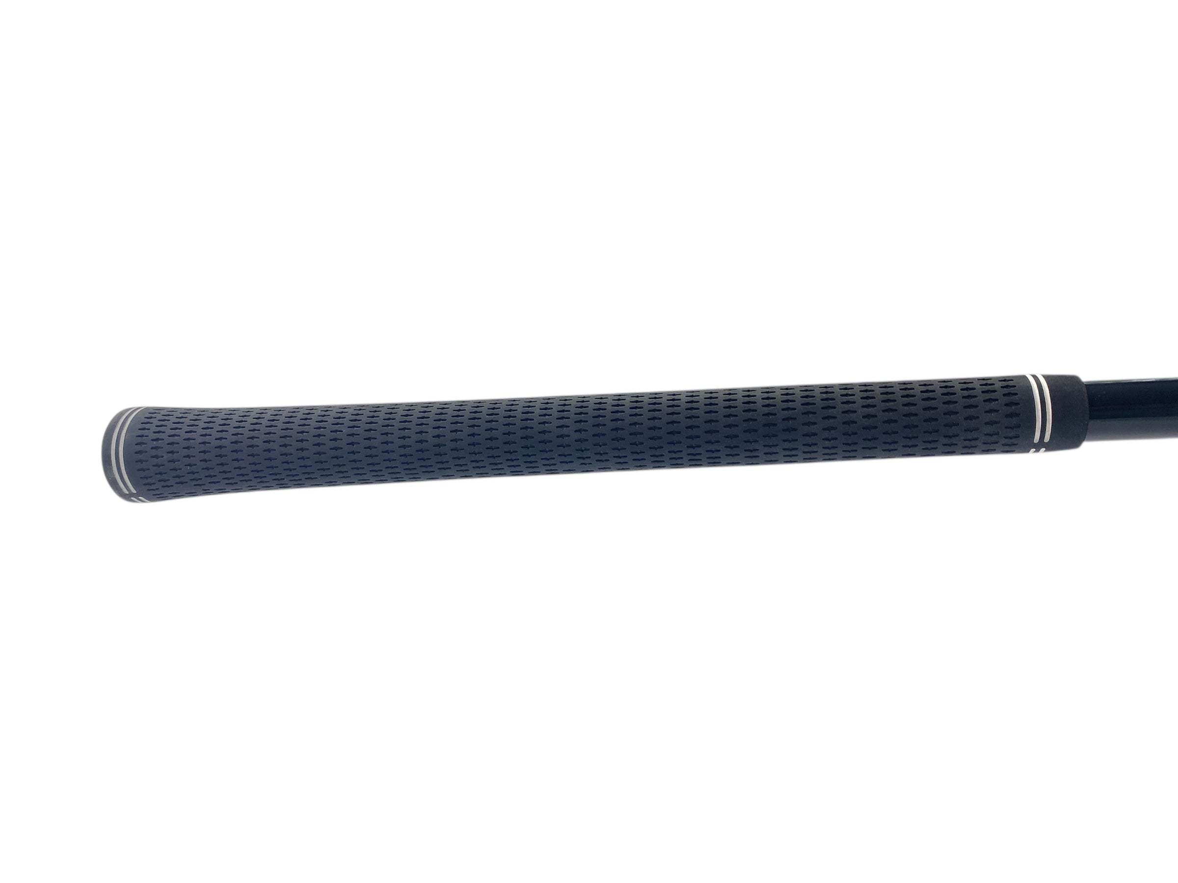 Cleveland Halo XL Hy-Wood 5+ Hybrid / 23 Degree / Senior Flex