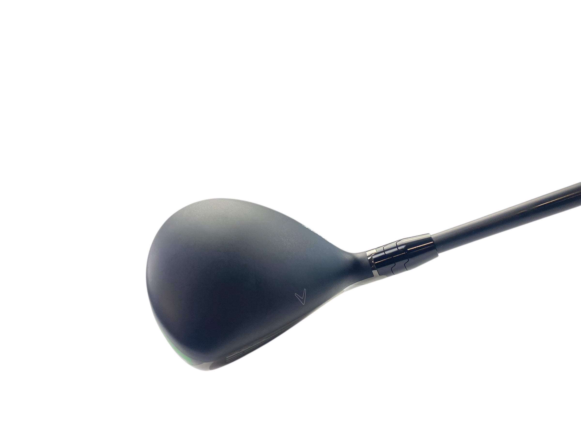 Callaway Elyte 3 Hybrid / 19 Degree / Stiff Flex