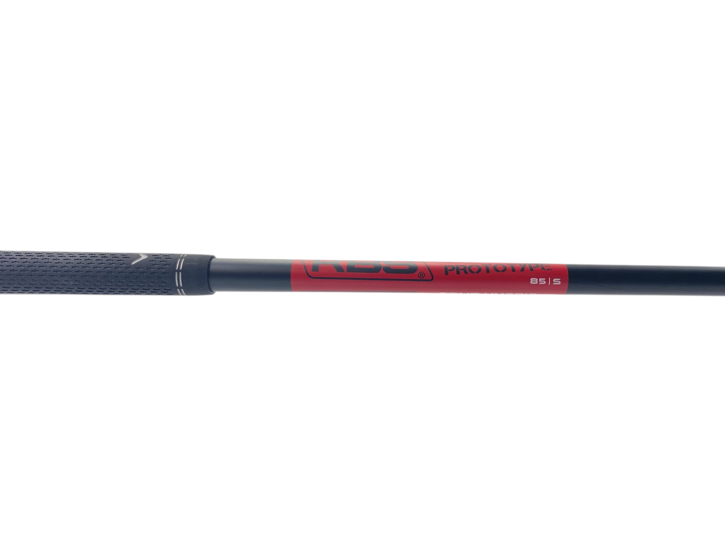 Callaway Elyte 3 Hybrid / 19 Degree / Stiff Flex