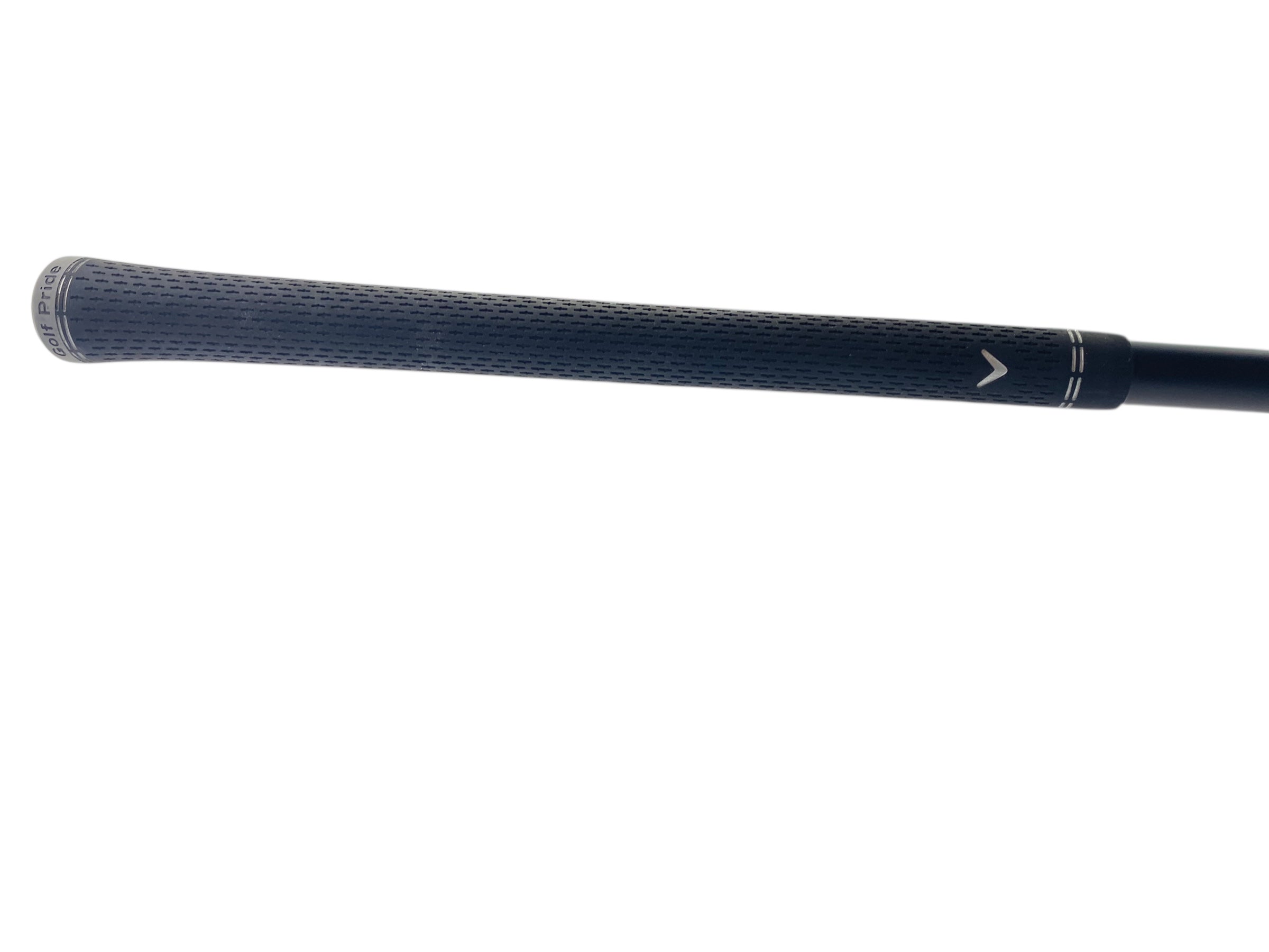 Callaway Elyte 3 Hybrid / 19 Degree / Stiff Flex