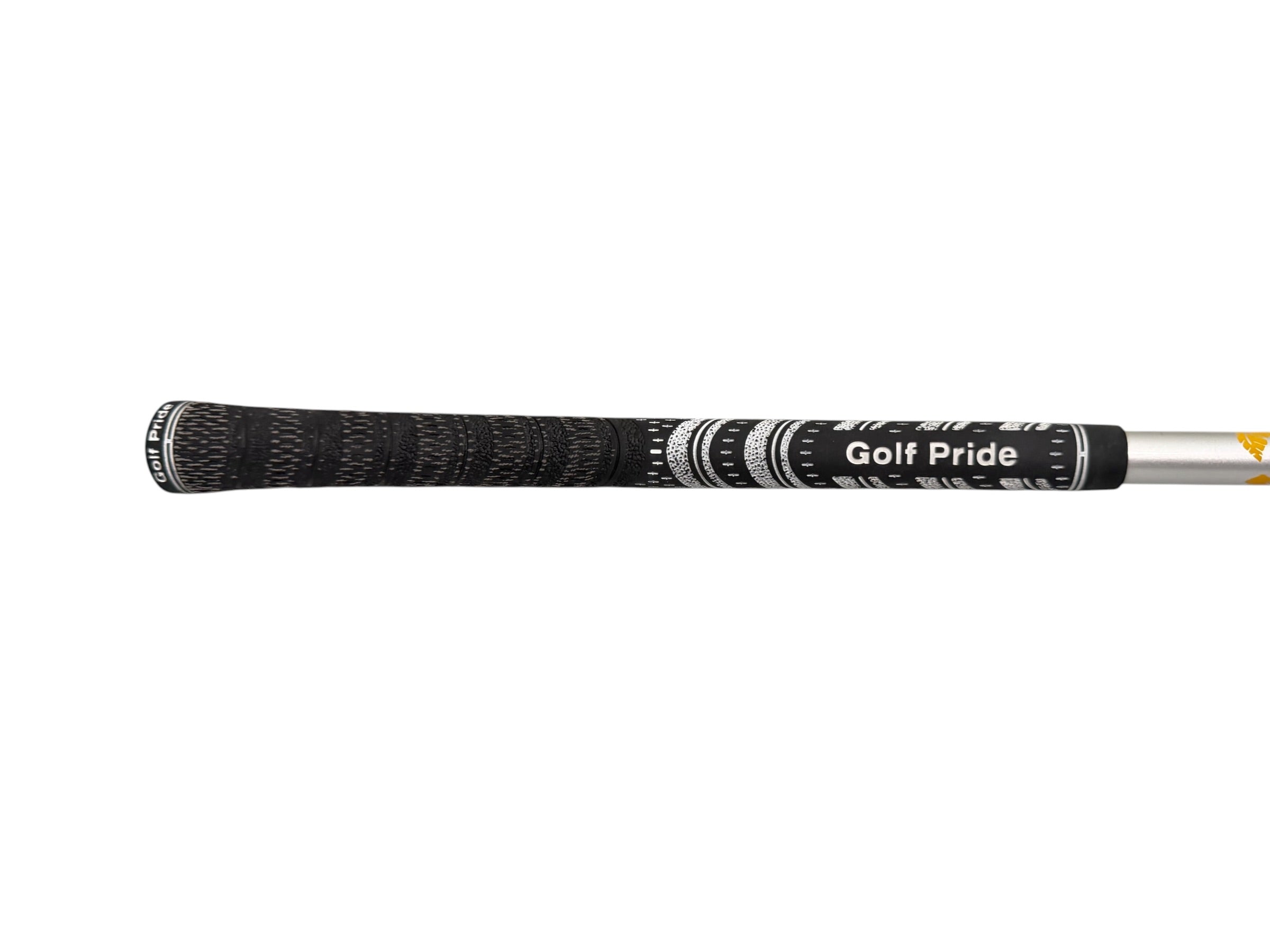 Callaway Mavrik Driver / 10.5 Degree / Regular Flex