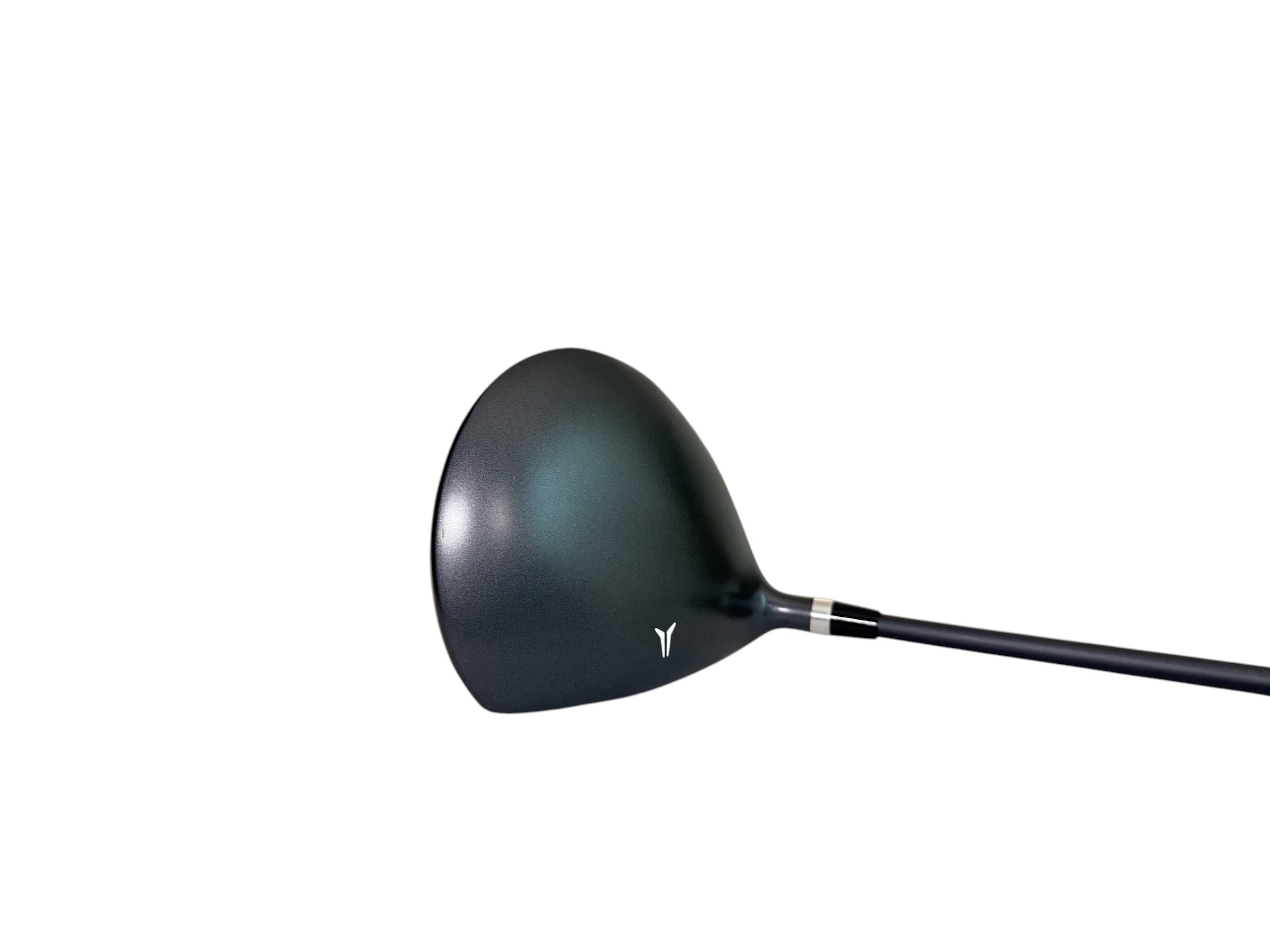 Wilson X31 Advantage Driver / 10.5 Degree / Regular Flex