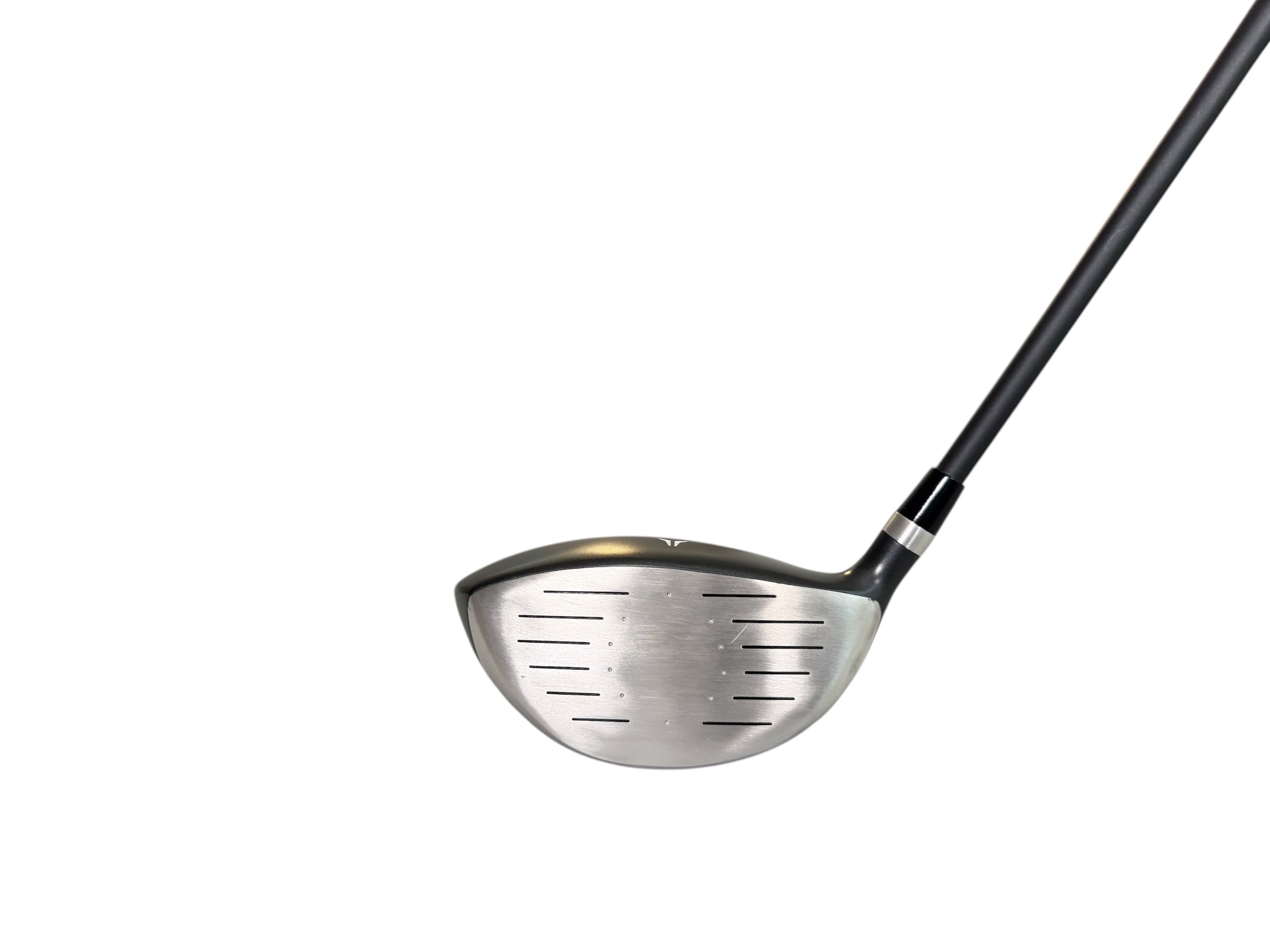 Wilson X31 Advantage Driver / 10.5 Degree / Regular Flex