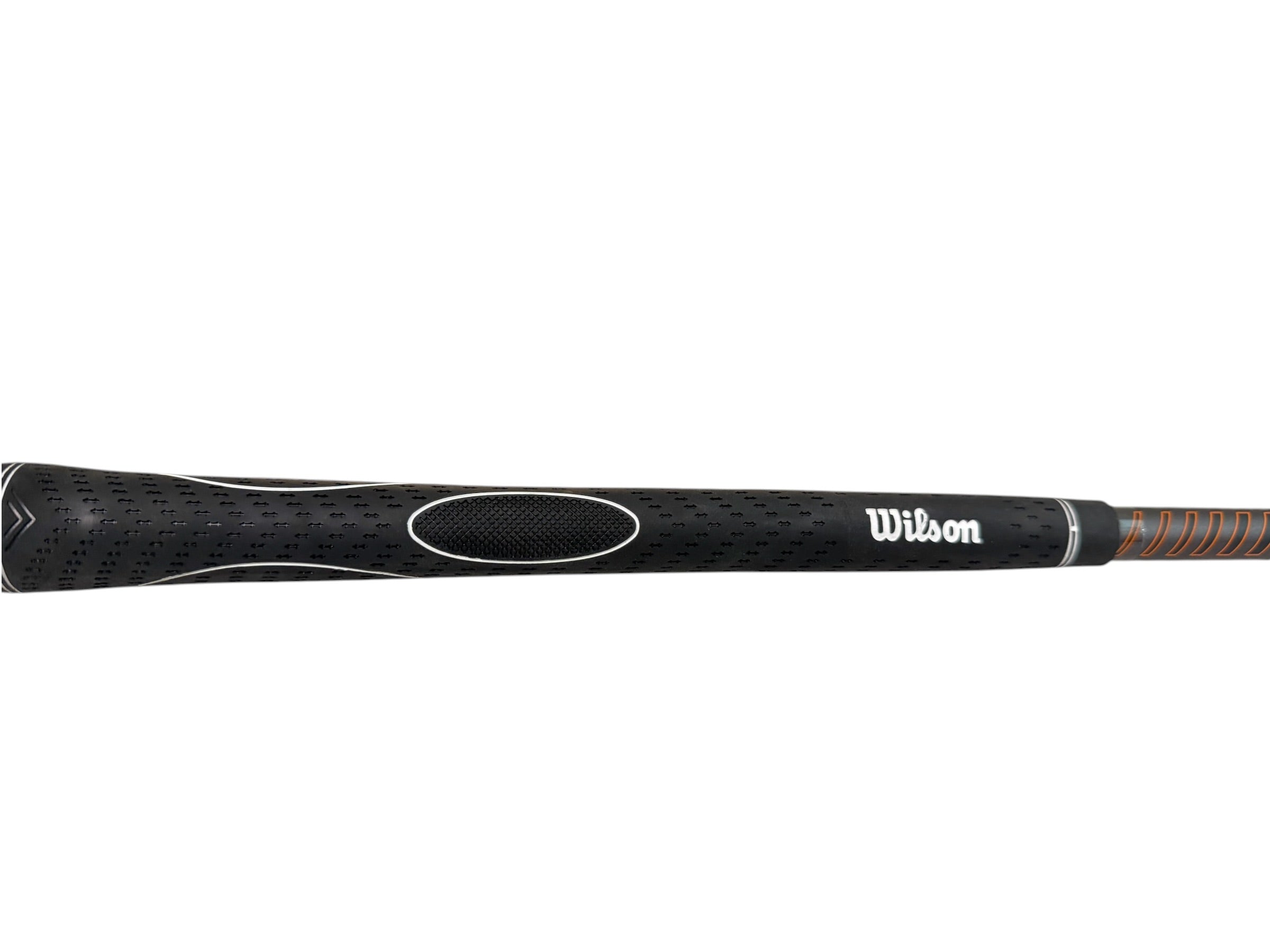 Wilson X31 Advantage Driver / 10.5 Degree / Regular Flex