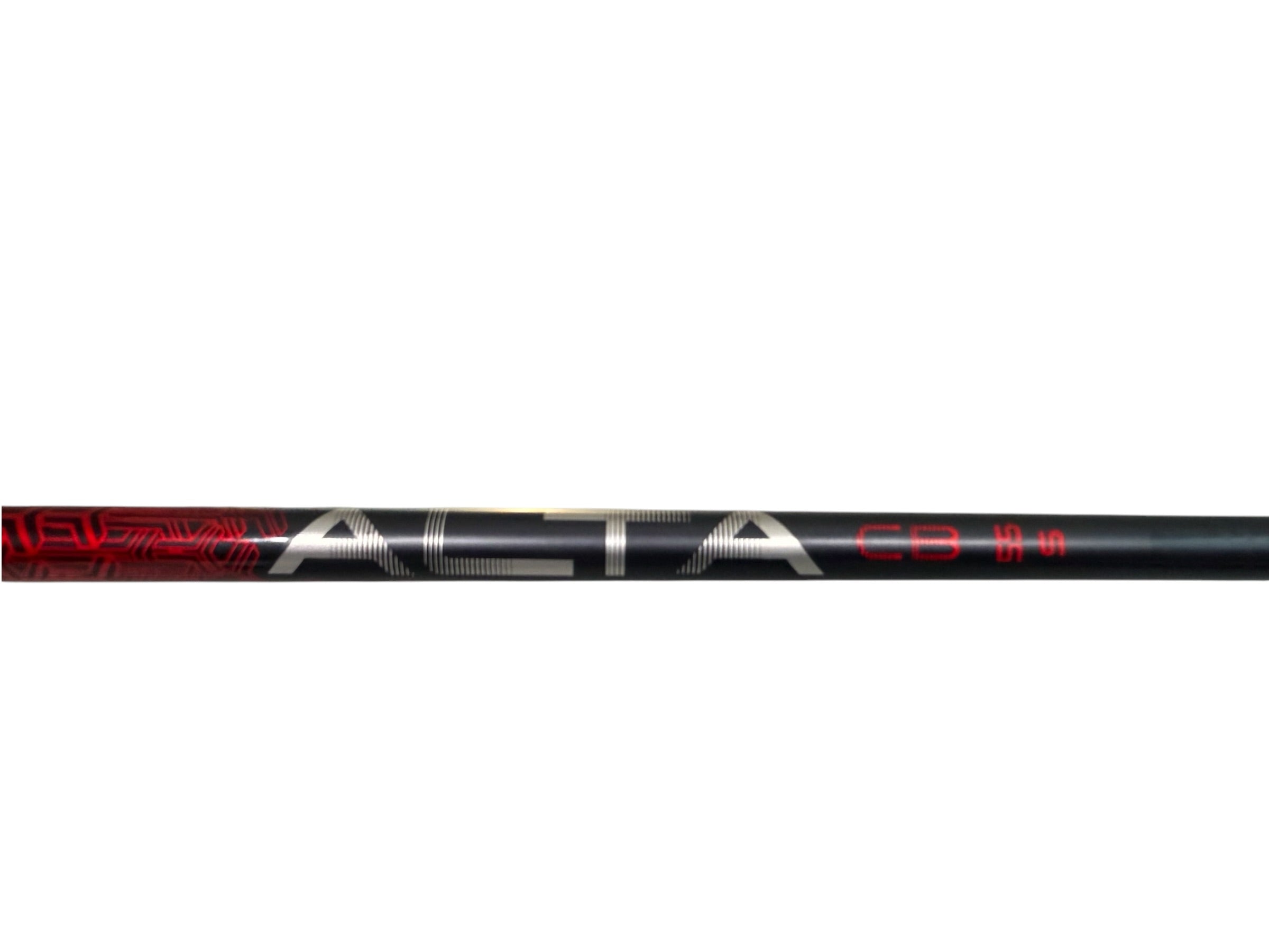 Left Hand PING G410 Plus Driver / 10.5 Degree / Stiff Flex