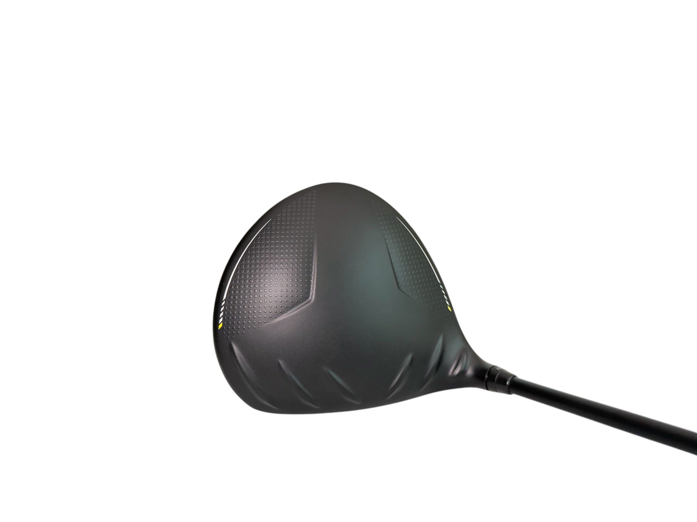 PING G430 Max Driver / 9 Degree / Stiff Flex