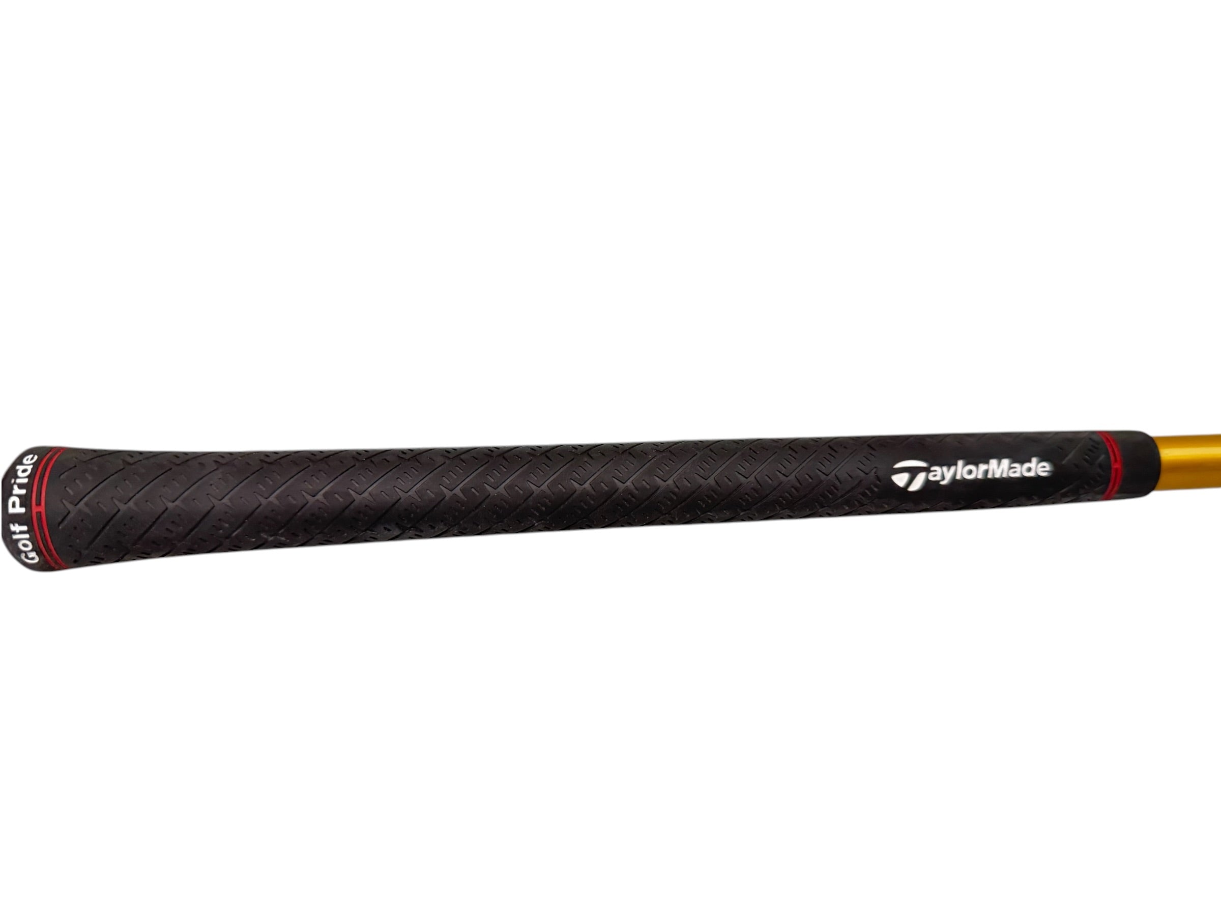 Taylormade R7 Quad Mini Driver / 11.5 Degree / Stiff Flex