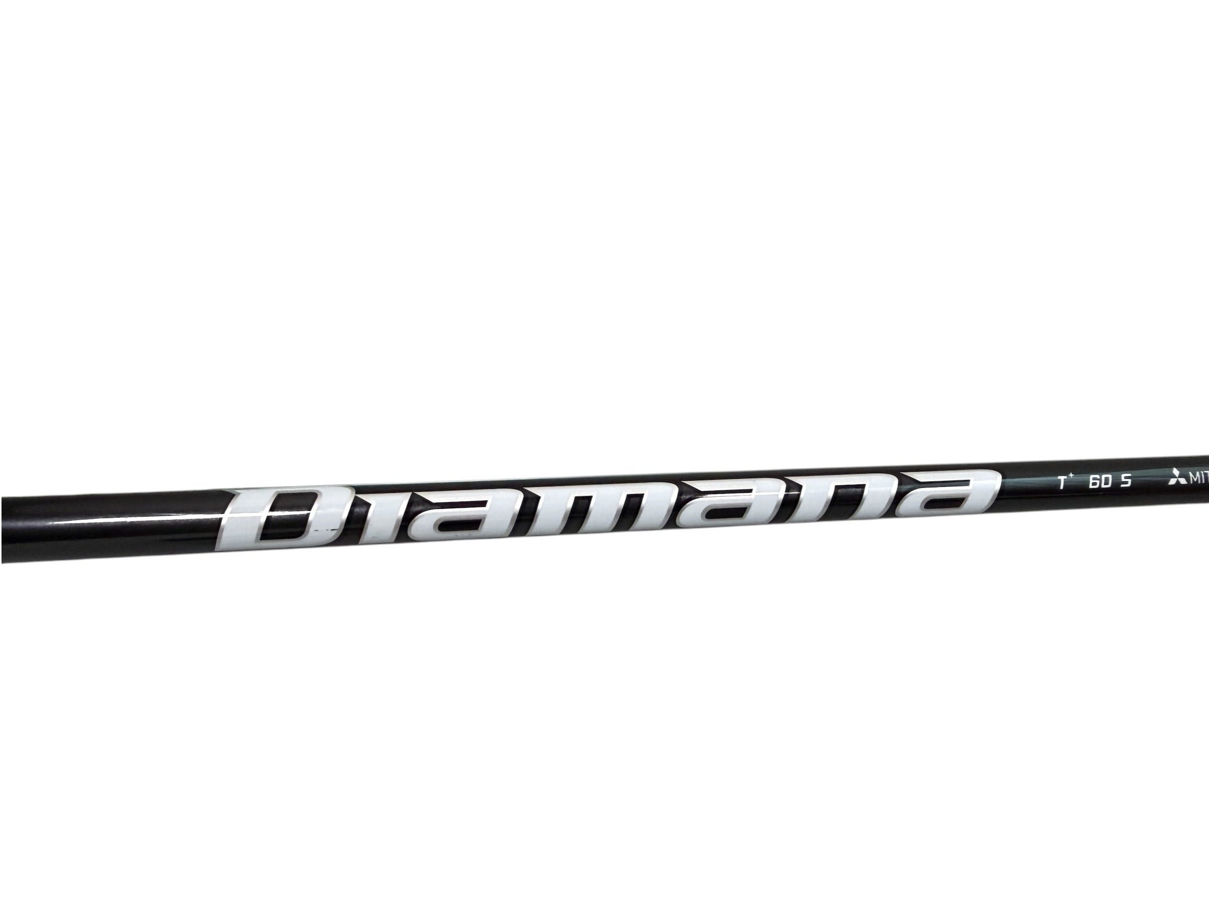 Taylormade Qi10 Driver / 9 Degree / Stiff Flex