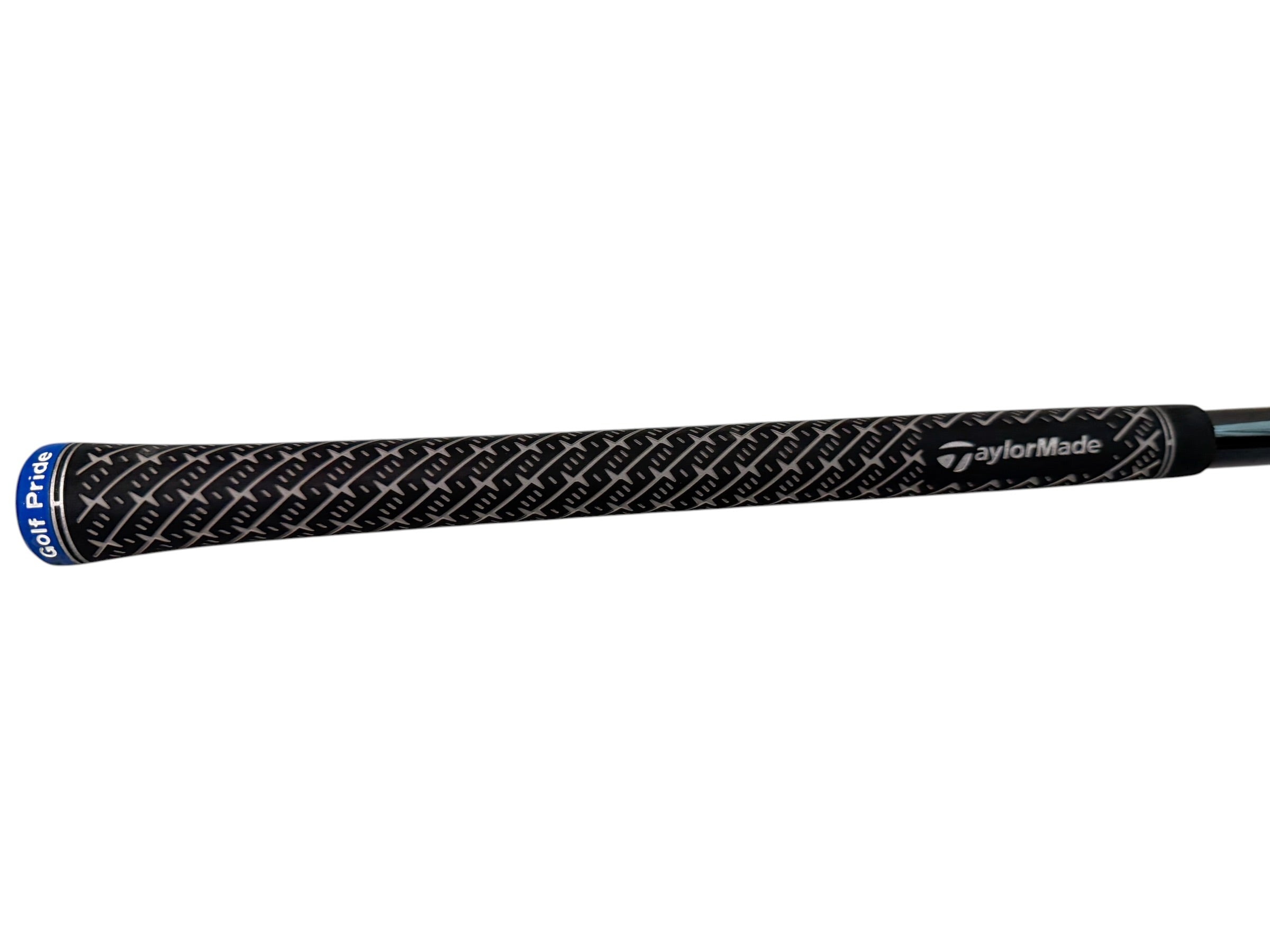 Taylormade Qi10 Driver / 9 Degree / Stiff Flex